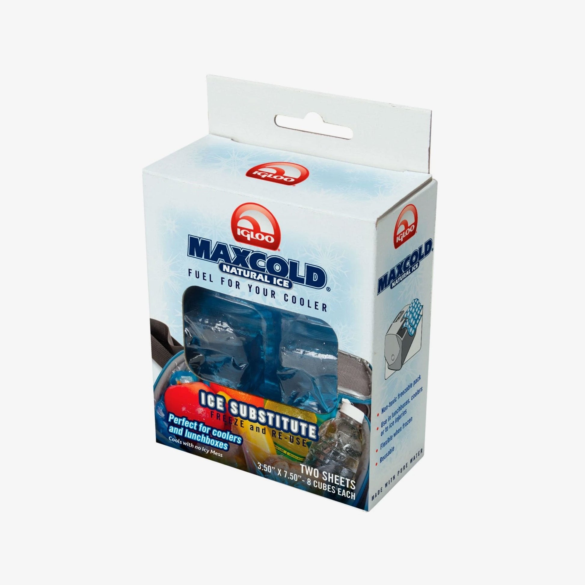 maxcold-natural-ice-sheet-8-cube-2-pack-a3 25159-maxcold-natural-ice-sheet-8-cube-2-pack-blue-main.jpg