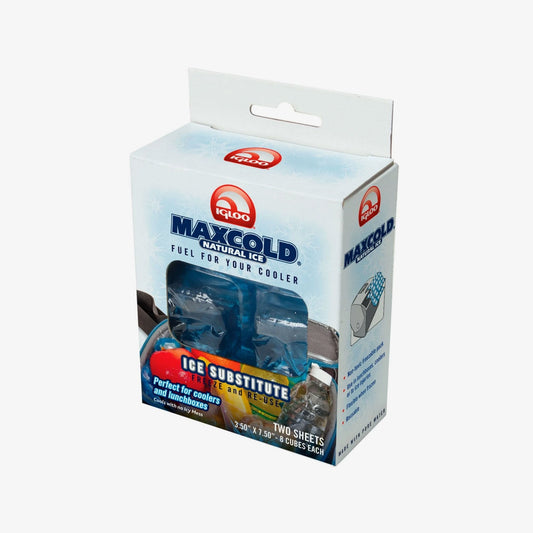 maxcold-natural-ice-sheet-8-cube-2-pack-a3 25159-maxcold-natural-ice-sheet-8-cube-2-pack-blue-main.jpg