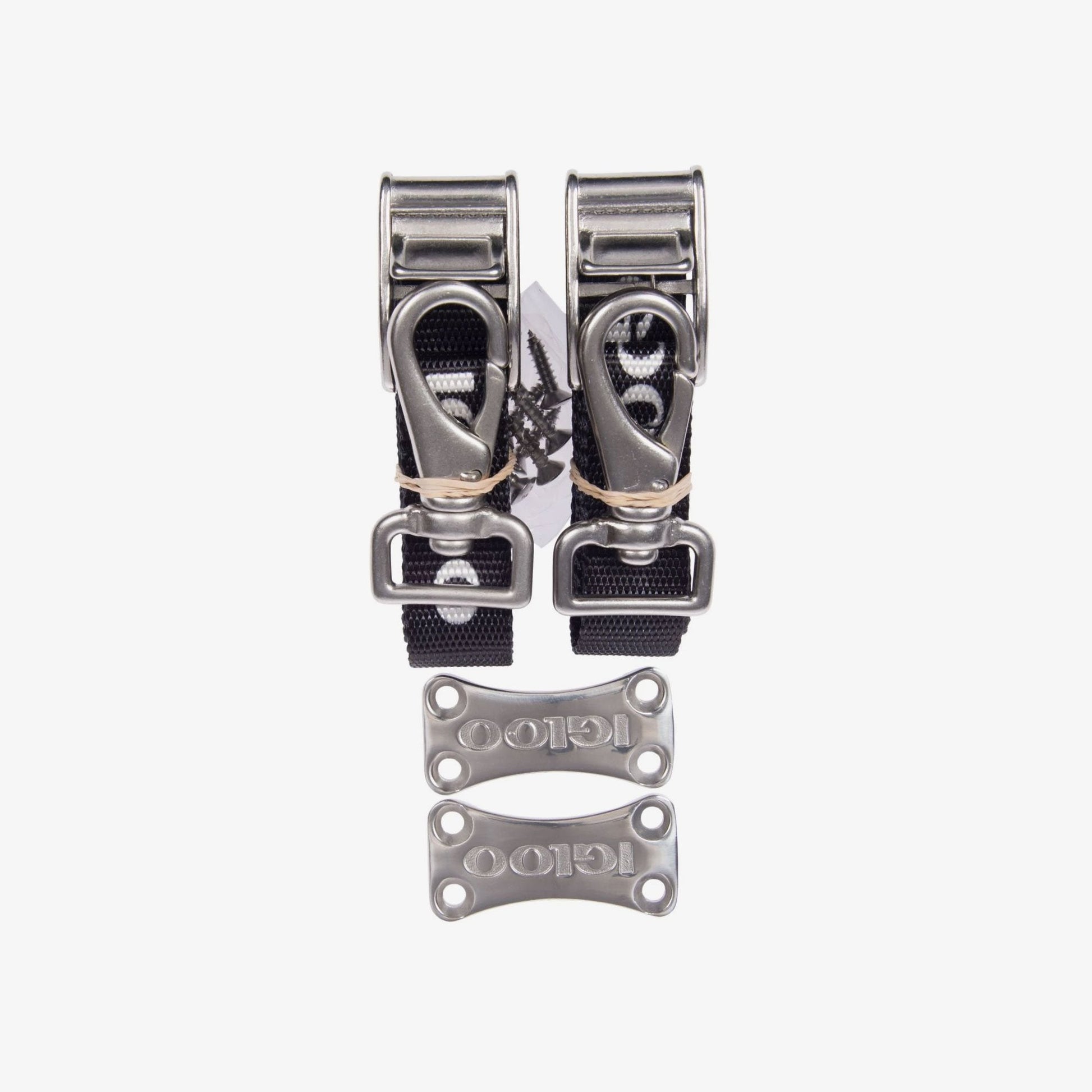 universal-tie-down-kit-h6 25332-universal-tie-down-kit-stainless-steel-main_ac4ef371-da59-41bc-9461-95990e784685.jpg
