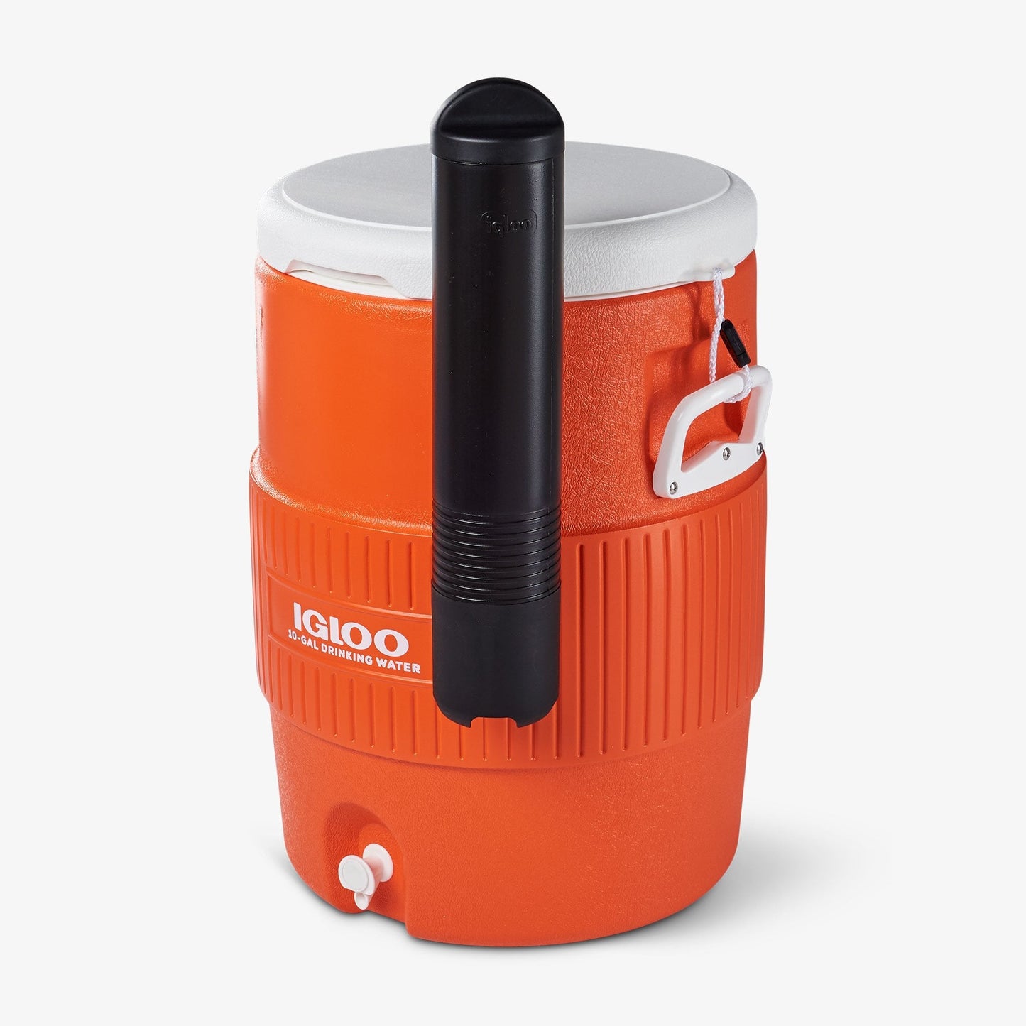 10-gallon-seat-top-water-jug-with-cup-dispenser-t5 42021-10-gallon-seat-top-water-jug-with-cup-dispenser-orange-cu-cup-holder.jpg