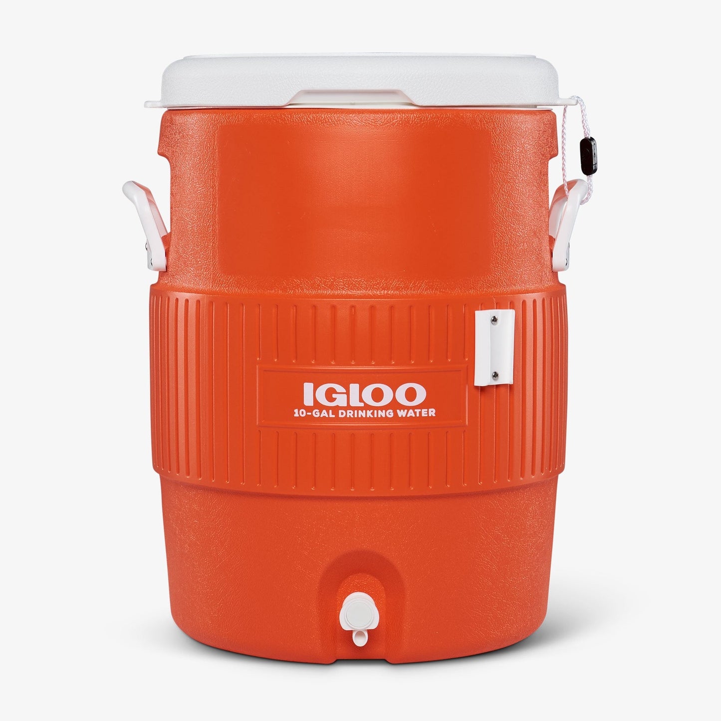 10-gallon-seat-top-water-jug-with-cup-dispenser-t5 42021-10-gallon-seat-top-water-jug-with-cup-dispenser-orange-main_39970f09-52da-43d1-a53c-c5fbf389be56.jpg