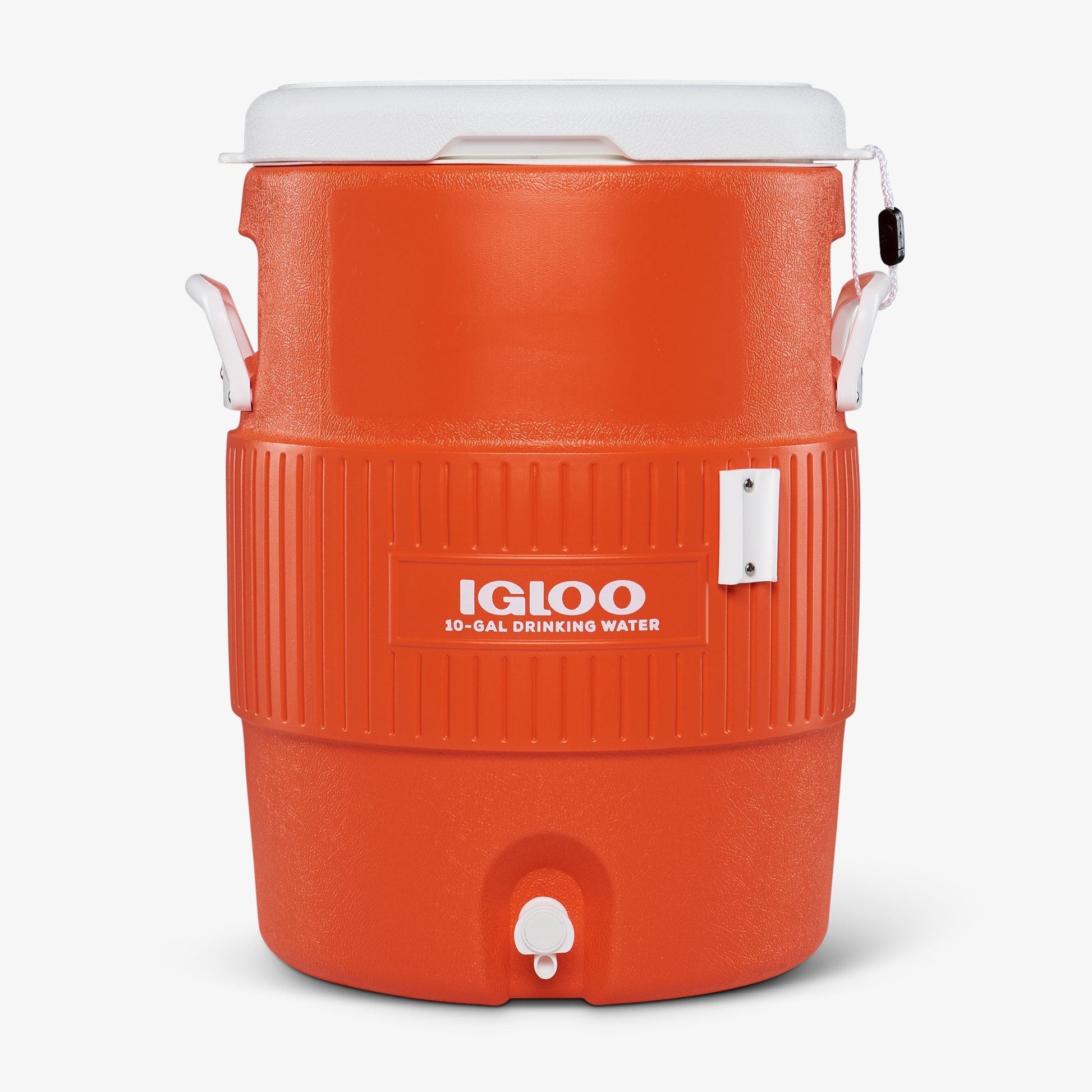 10-gallon-seat-top-water-jug-with-cup-dispenser-t5 42021-10-gallon-seat-top-water-jug-with-cup-dispenser-orange-main_39970f09-52da-43d1-a53c-c5fbf389be56.jpg