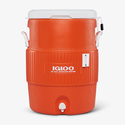 10-gallon-seat-top-water-jug-with-cup-dispenser-t5 42021-10-gallon-seat-top-water-jug-with-cup-dispenser-orange-main_39970f09-52da-43d1-a53c-c5fbf389be56.jpg