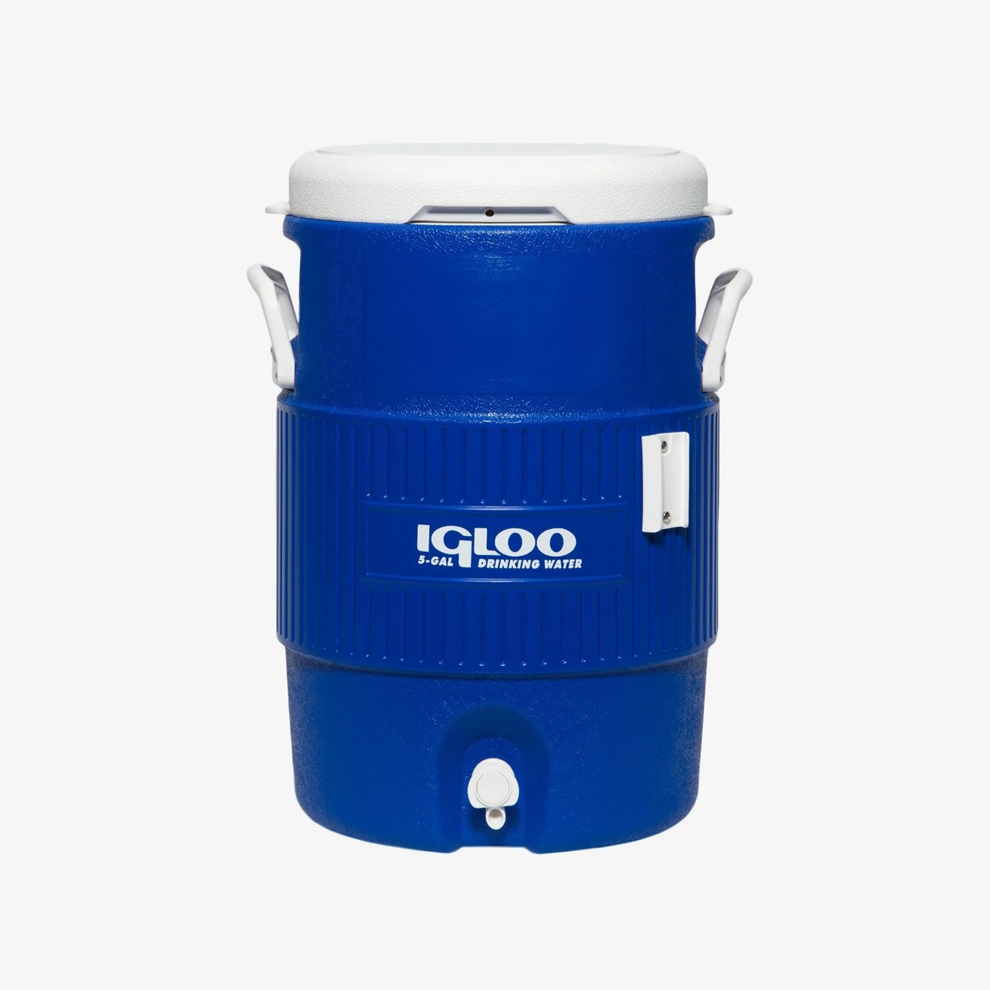 5-gallon-seat-top-water-jug-with-cup-dispenser-r6 42026-5-gallon-seat-top-water-jug-with-cup-dispenser-blue-cu-front.jpg