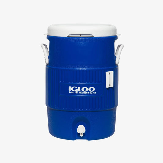 5-gallon-seat-top-water-jug-with-cup-dispenser-r6 42026-5-gallon-seat-top-water-jug-with-cup-dispenser-blue-cu-front.jpg