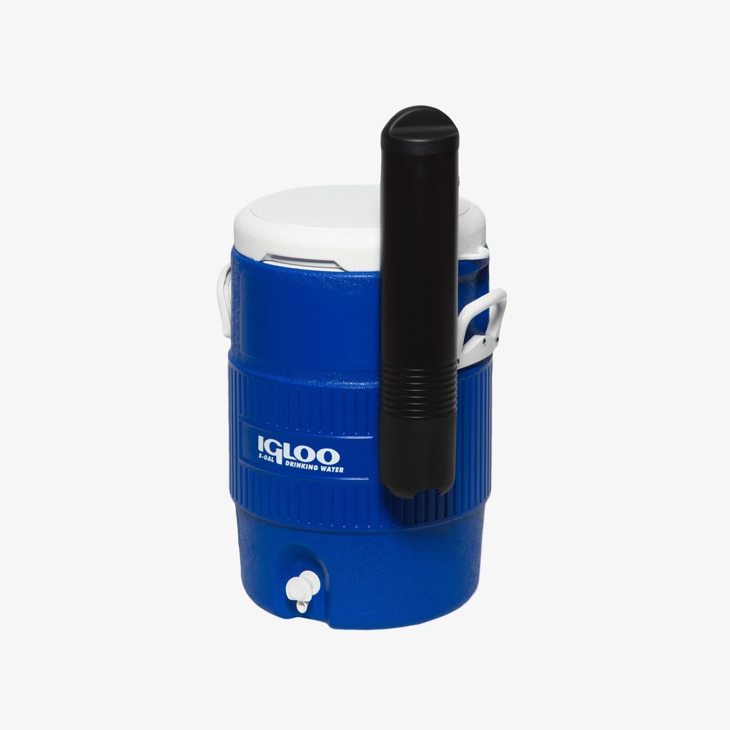 5-gallon-seat-top-water-jug-with-cup-dispenser-r6 42026-5-gallon-seat-top-water-jug-with-cup-dispenser-majestic-blue-main_65786767-9f64-47bf-a252-3b129f4c793d.jpg