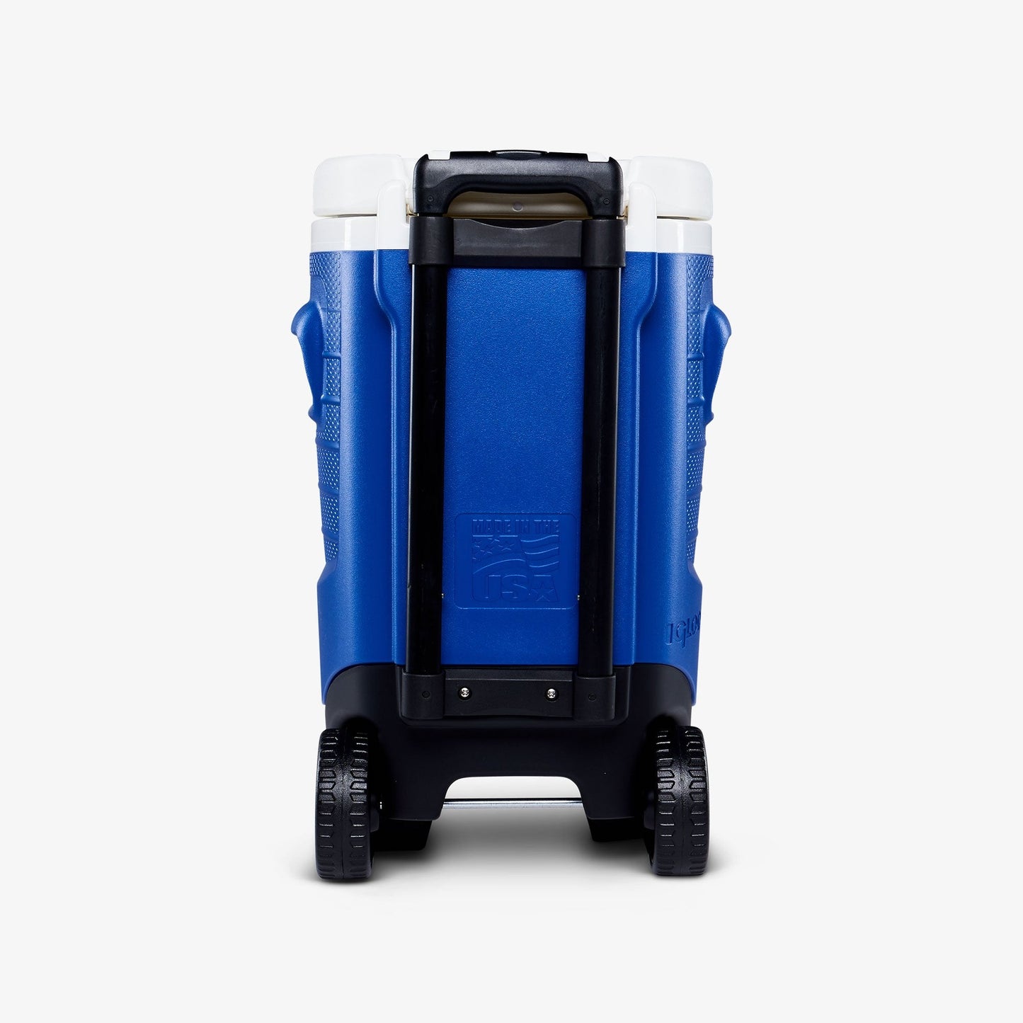sport-5-gallon-roller-water-jug-i2 42115-sport-5-gallon-roller-water-jug-majestic-blue-back.jpg