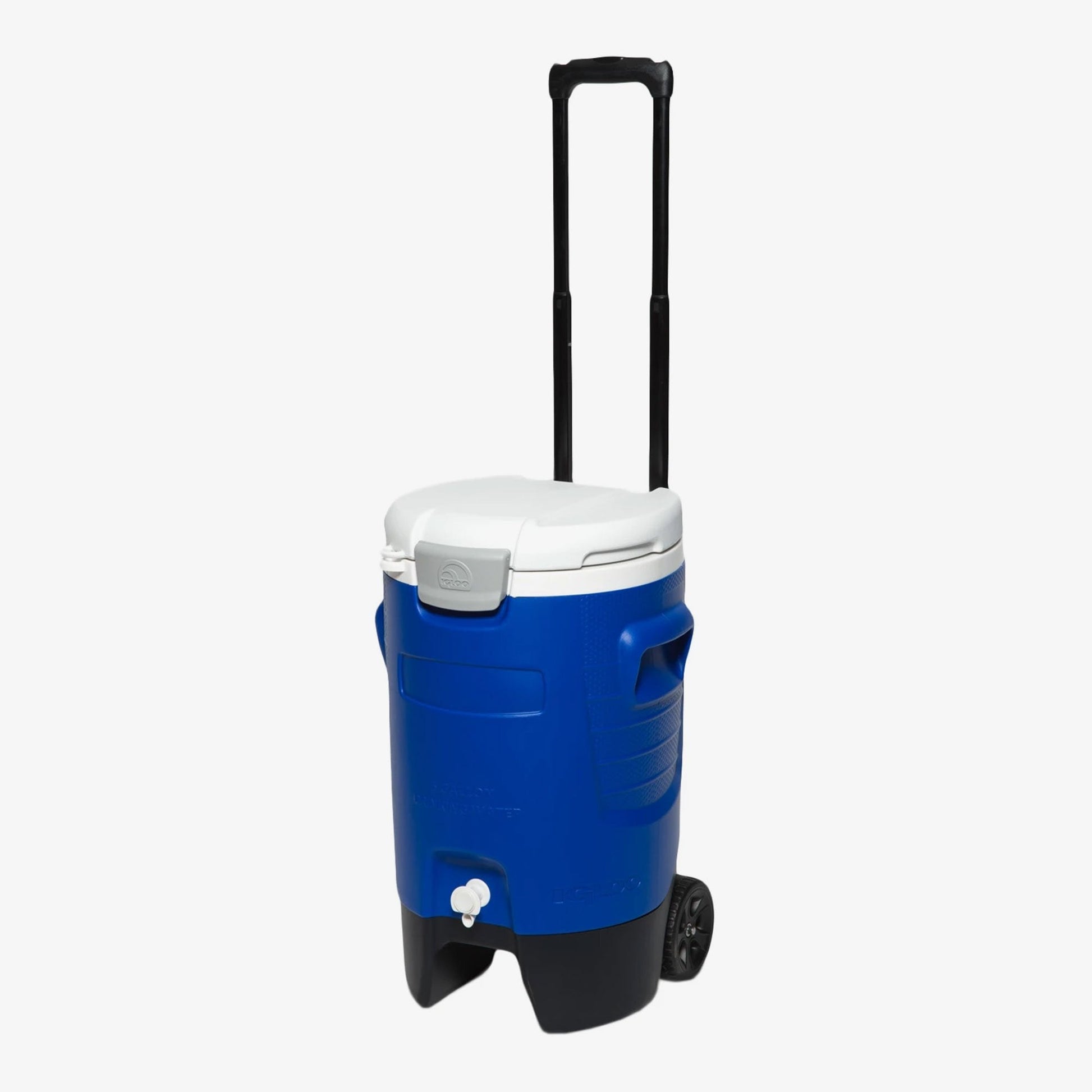 sport-5-gallon-roller-water-jug-i2 42115-sport-5-gallon-roller-water-jug-majestic-blue-closed.jpg