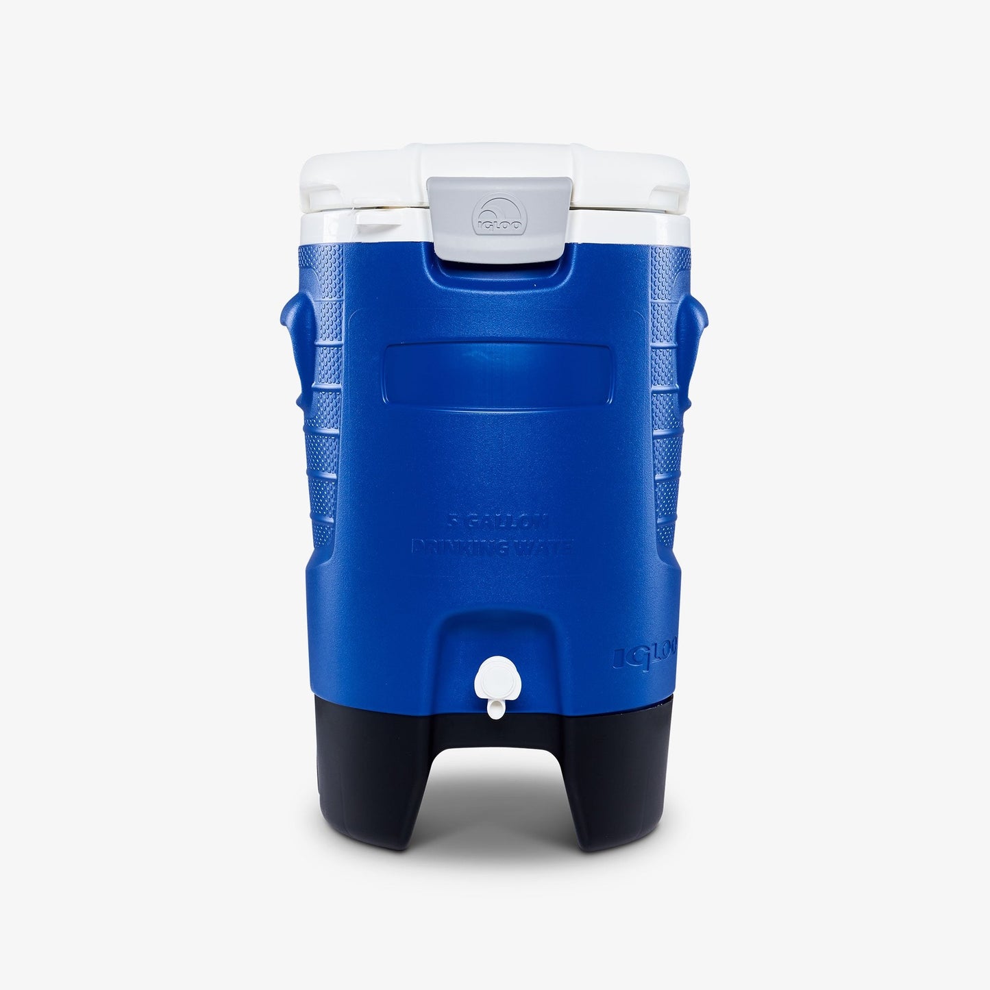 sport-5-gallon-roller-water-jug-i2 42115-sport-5-gallon-roller-water-jug-majestic-blue-main_8ee2096a-3201-4e94-9f2b-895498b79acd.jpg