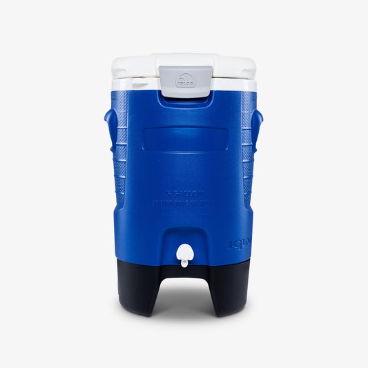 sport-5-gallon-roller-water-jug-i2 42115-sport-5-gallon-roller-water-jug-majestic-blue-main_8ee2096a-3201-4e94-9f2b-895498b79acd.jpg