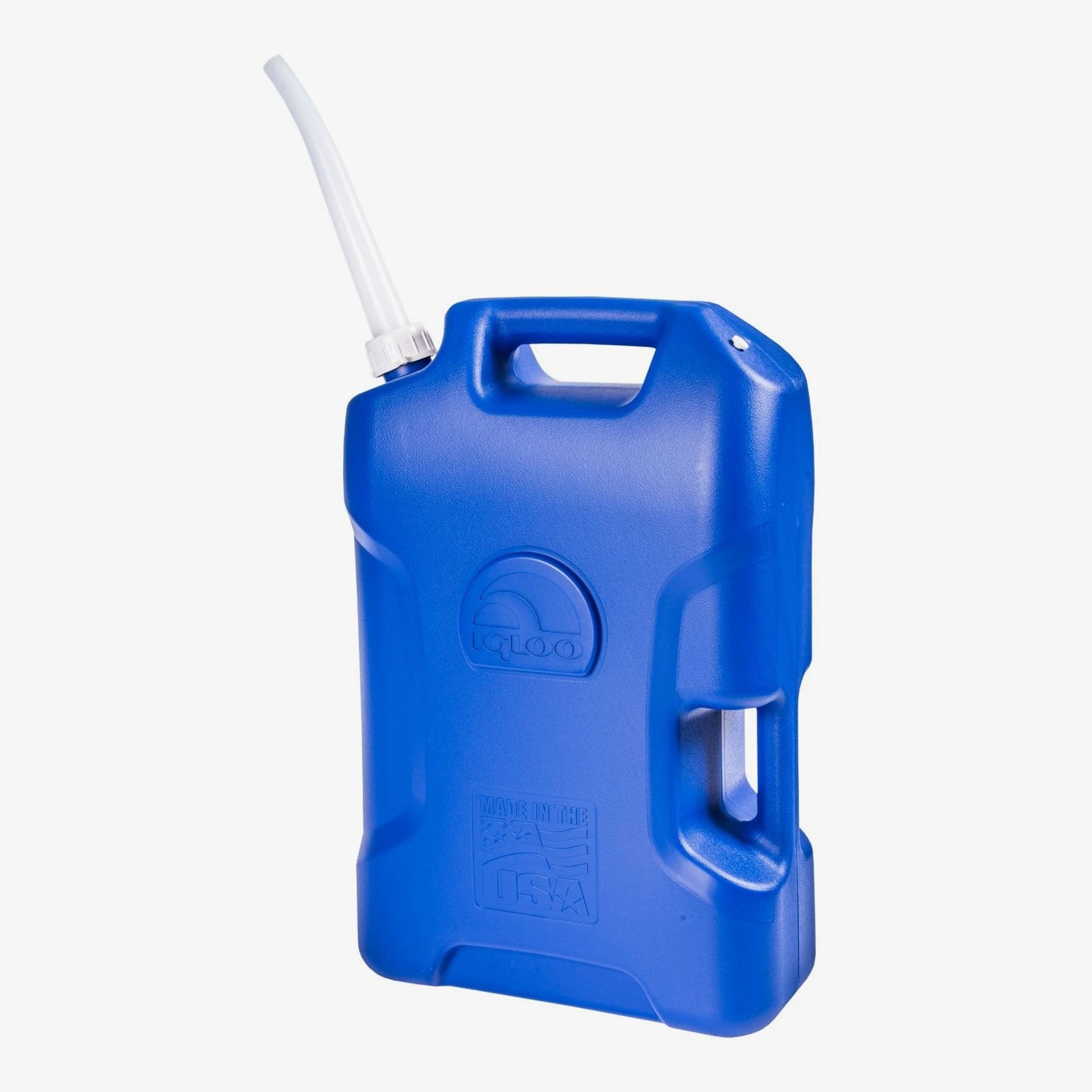 6-gallon-water-container-l5 42154-6-gallon-water-container-ii-blue-cu-rear-spout.jpg