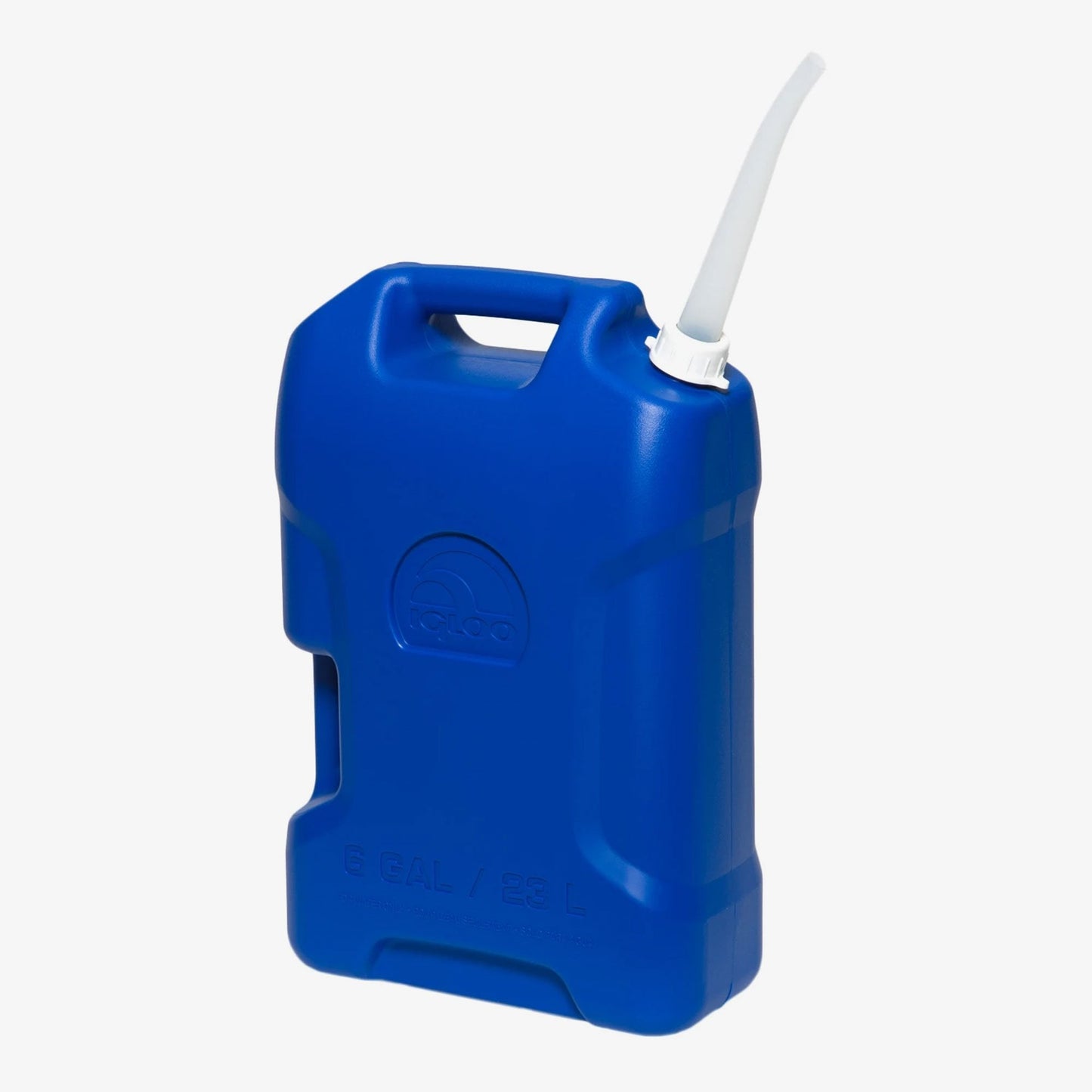 6-gallon-water-container-l5 42154-6-gallon-water-container-ii-blue-cu-side-spout.jpg
