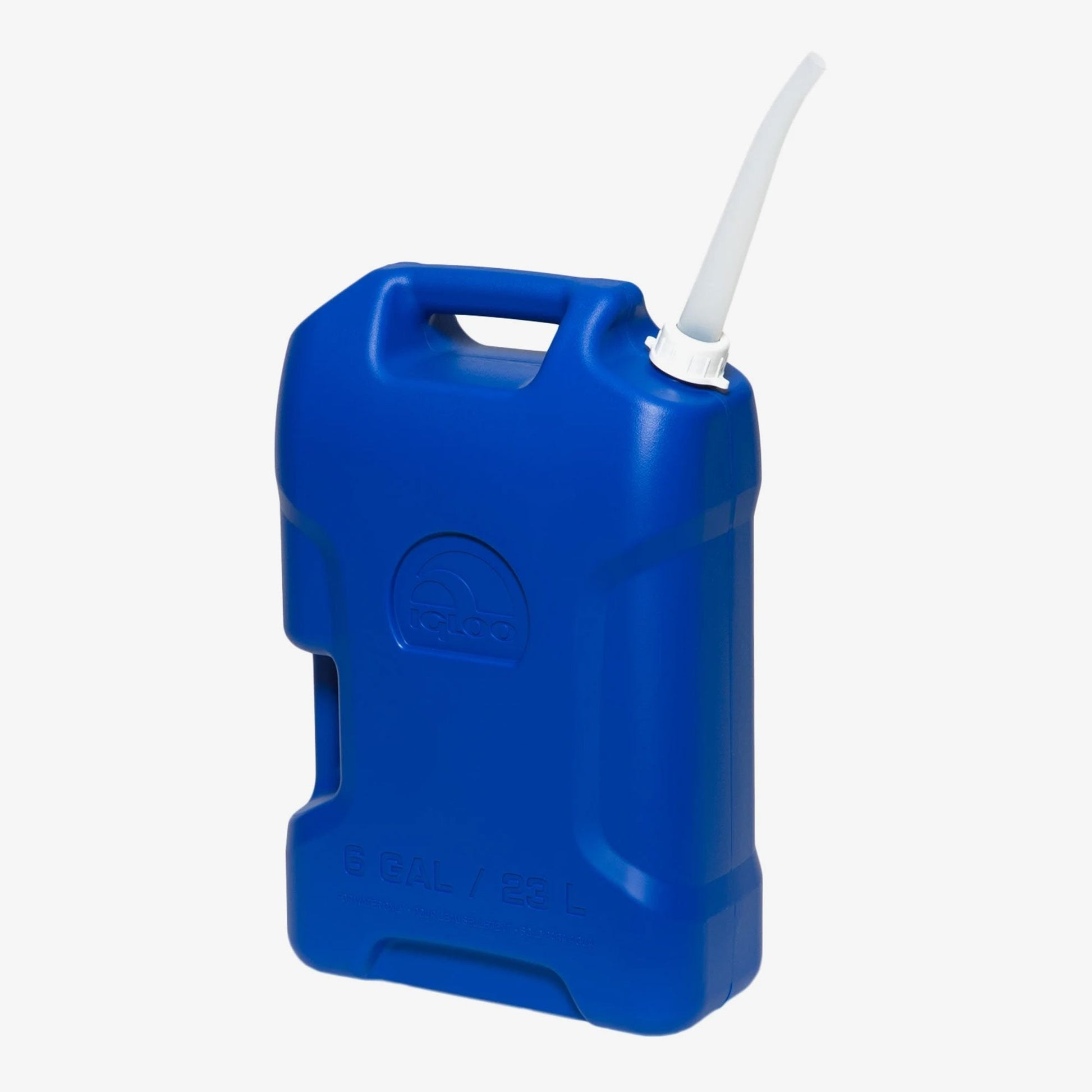 6-gallon-water-container-l5 42154-6-gallon-water-container-ii-blue-cu-side-spout.jpg
