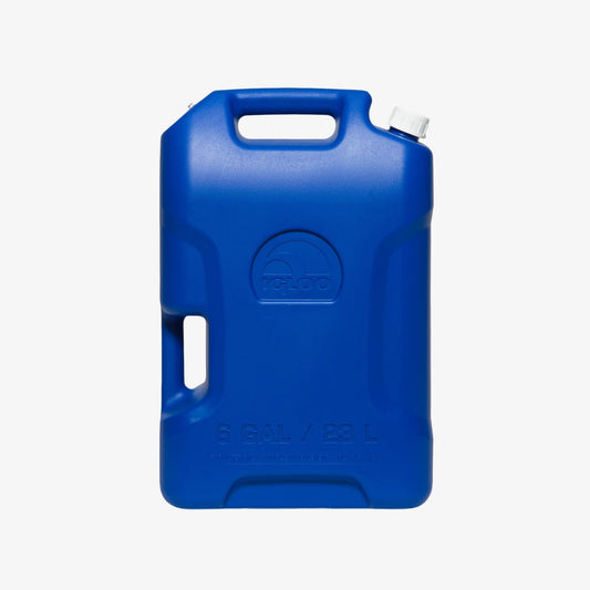 6-gallon-water-container-l5 42154-6-gallon-water-container-ii-majestic-blue-main.jpg