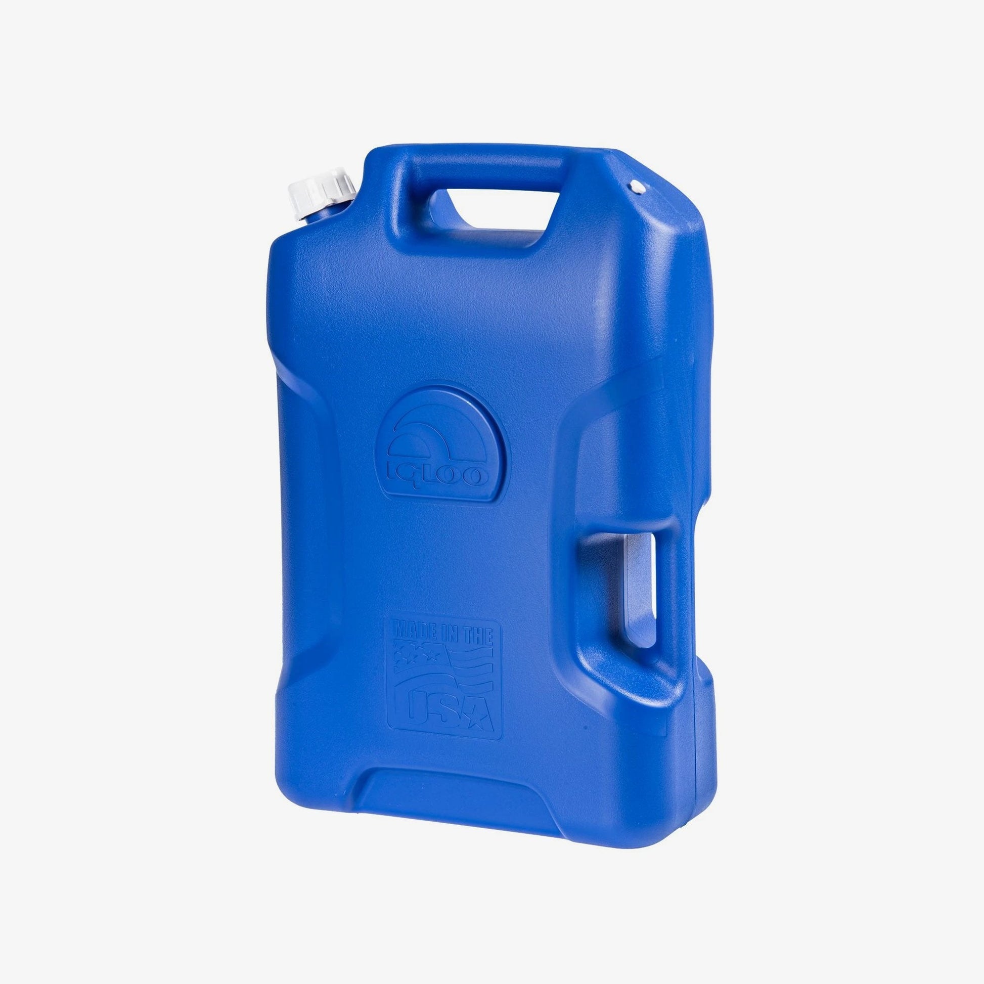 6-gallon-water-container-l5 42154-6-gallon-water-container-ii-majestic-blue-rear-cap.jpg