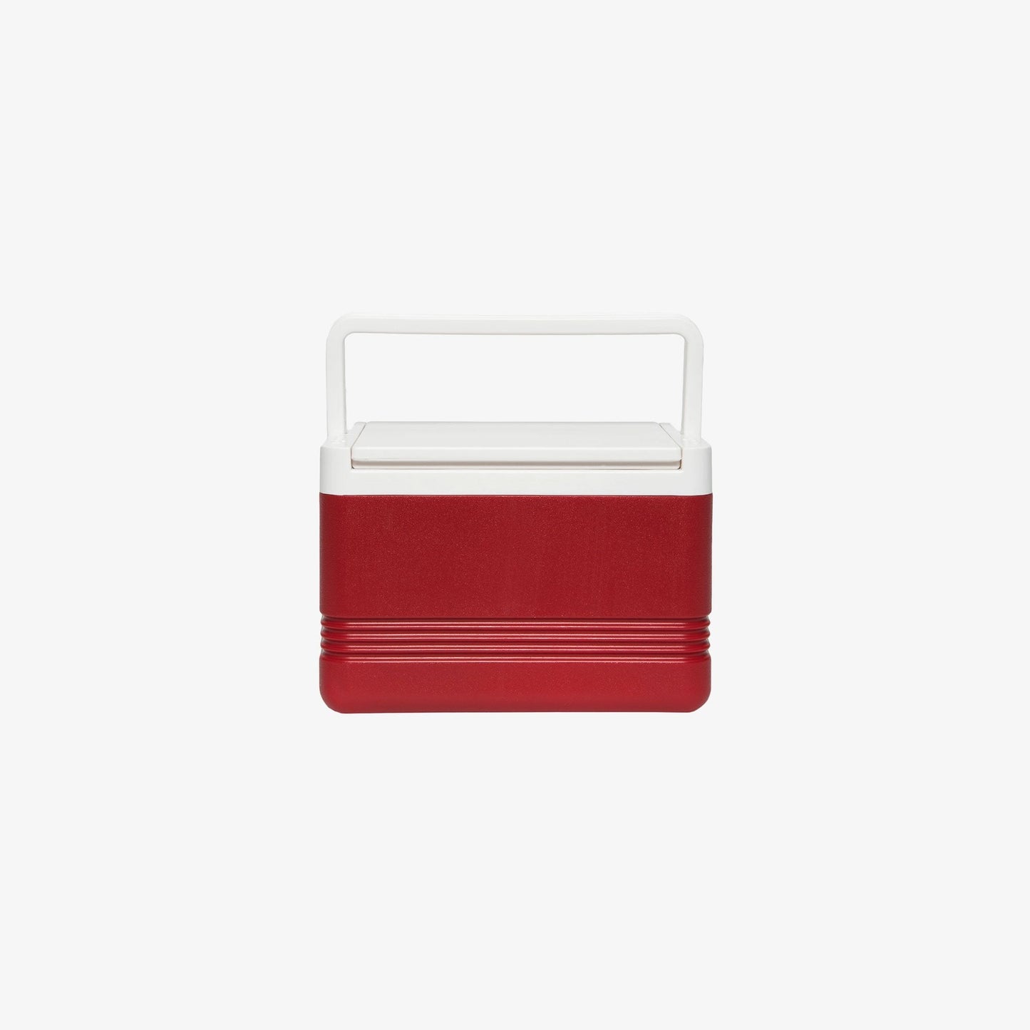 legend-6-can-5-qt-cooler-b6 43702-legend-6-can-5-qt-cooler-diablo-red-main.jpg