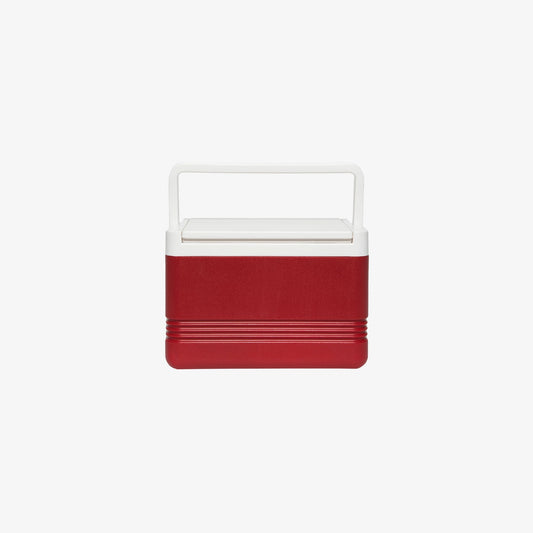 legend-6-can-5-qt-cooler-b6 43702-legend-6-can-5-qt-cooler-diablo-red-main.jpg