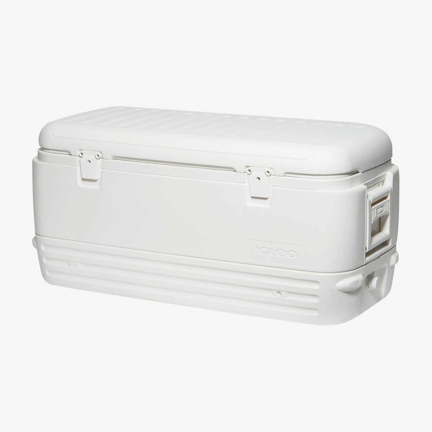polar-120-qt-cooler-y1 44577-polar-120-qt-cooler-white-closed.jpg