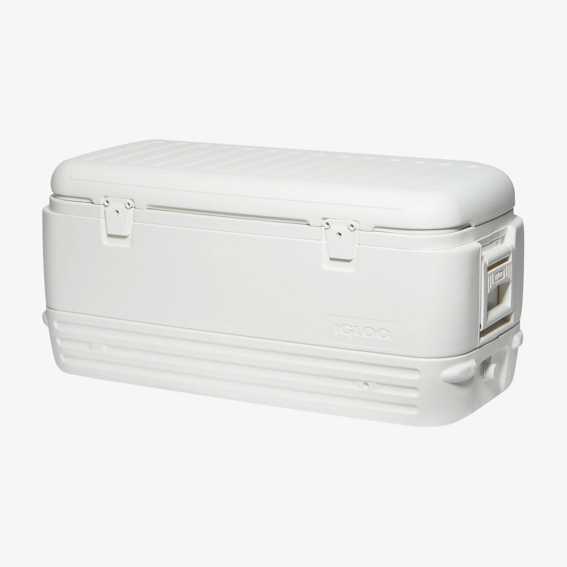 polar-120-qt-cooler-y1 44577-polar-120-qt-cooler-white-closed.jpg