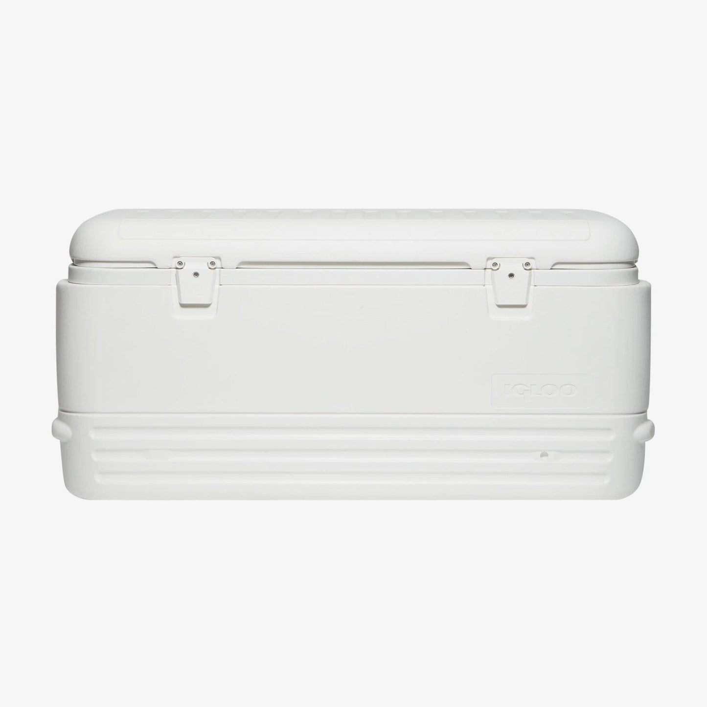 polar-120-qt-cooler-y1 44577-polar-120-qt-cooler-white-main.jpg