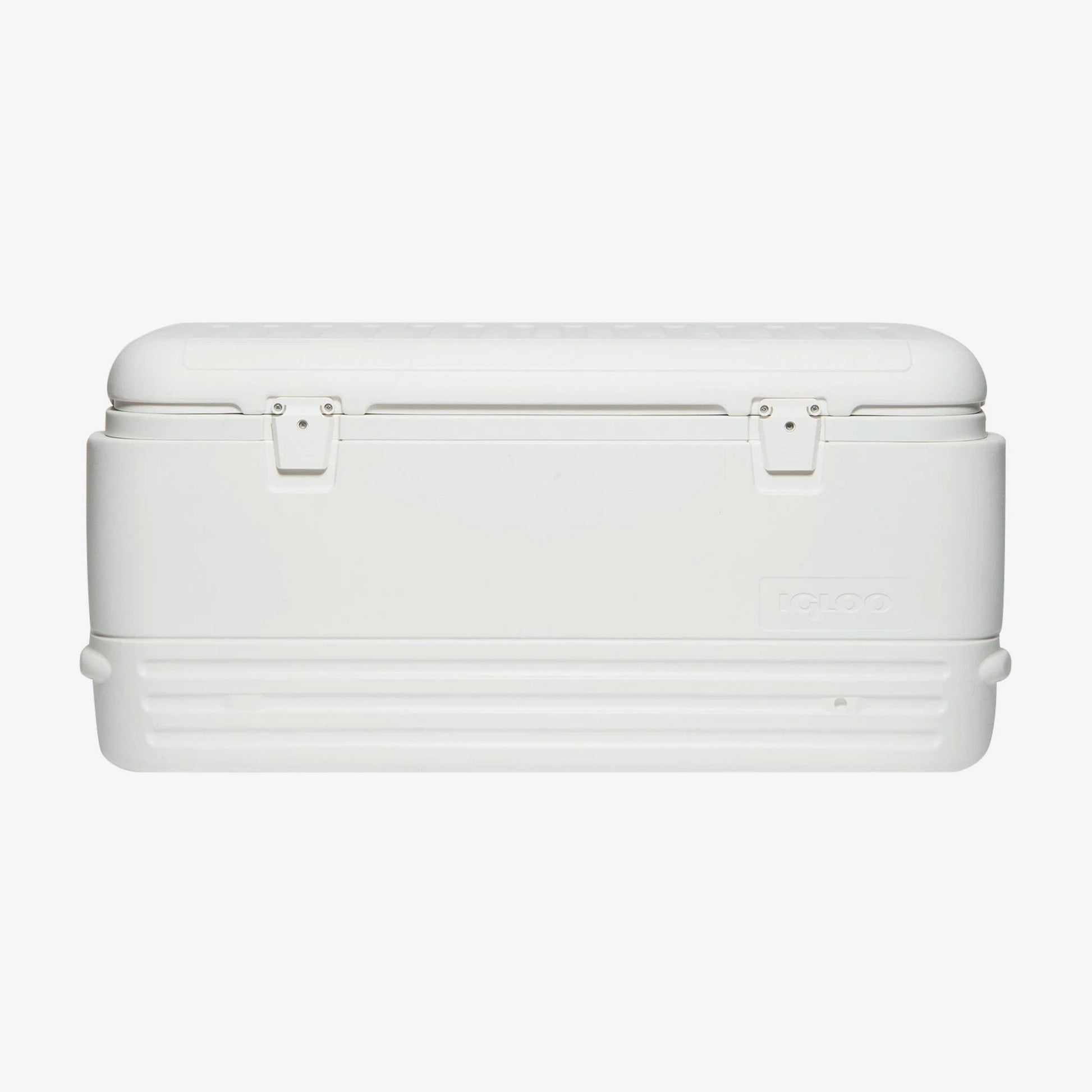 polar-120-qt-cooler-y1 44577-polar-120-qt-cooler-white-main.jpg
