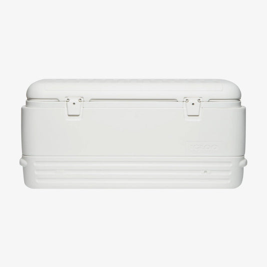 polar-120-qt-cooler-y1 44577-polar-120-qt-cooler-white-main.jpg