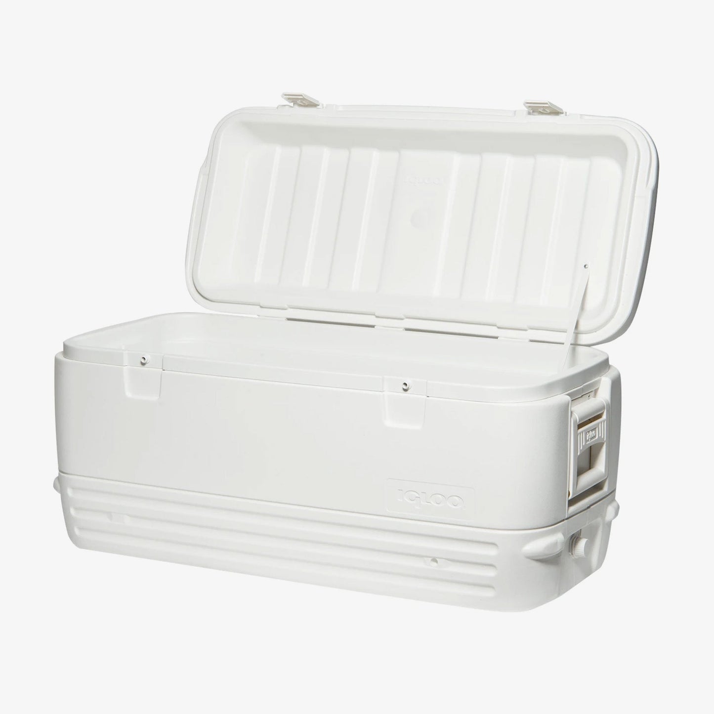 polar-120-qt-cooler-y1 44577-polar-120-qt-cooler-white-open.jpg