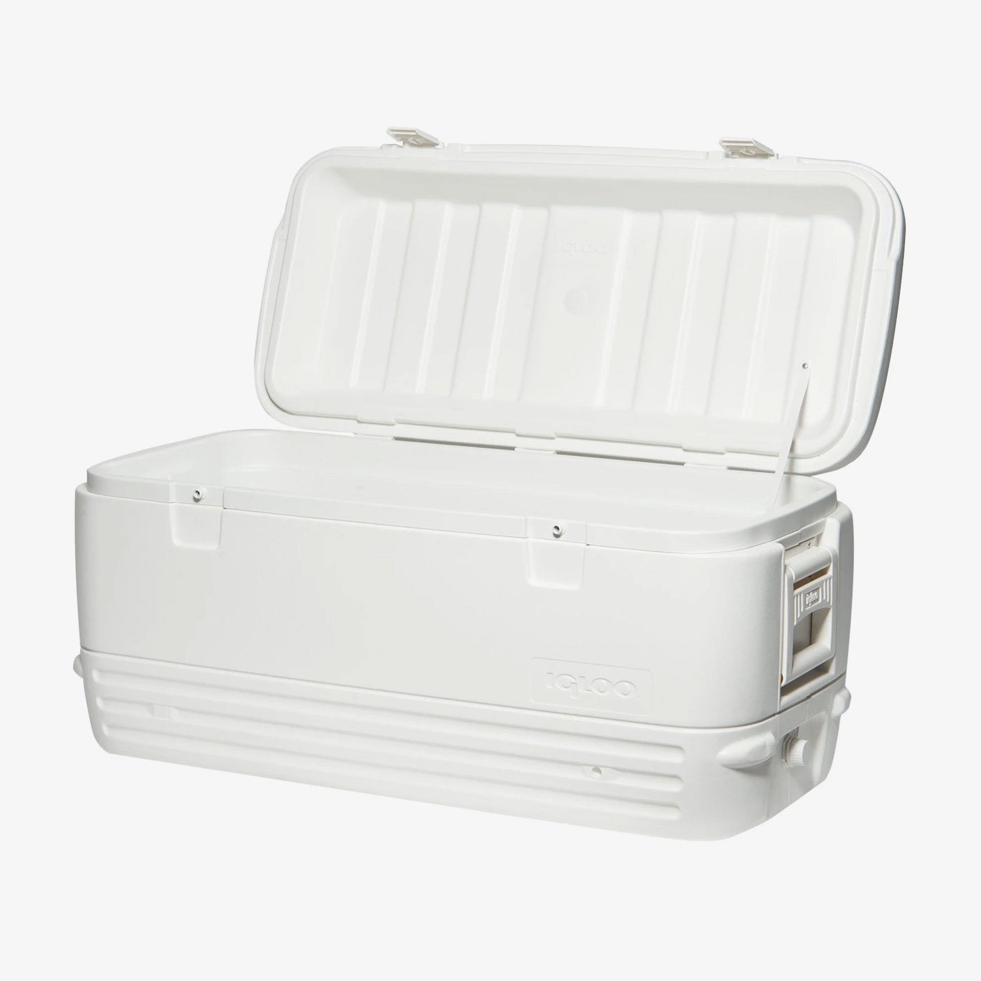 polar-120-qt-cooler-y1 44577-polar-120-qt-cooler-white-open.jpg
