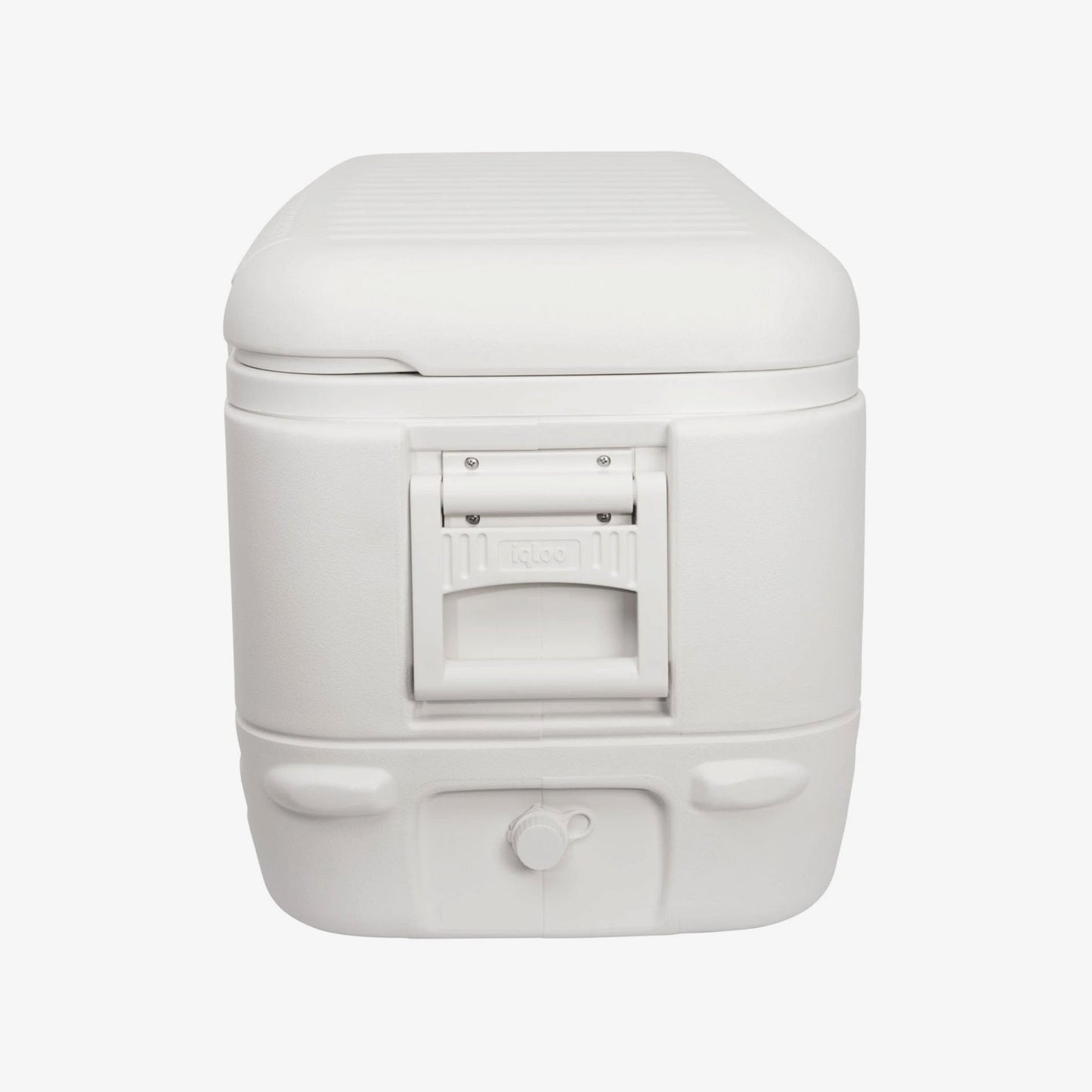 polar-120-qt-cooler-y1 44577-polar-120-qt-cooler-white-side.jpg
