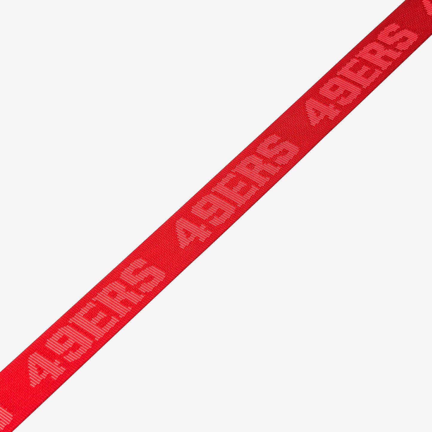 san-francisco-49ers-square-lunch-cooler-bag-m8 49ers_PDPStraps_V2.jpg