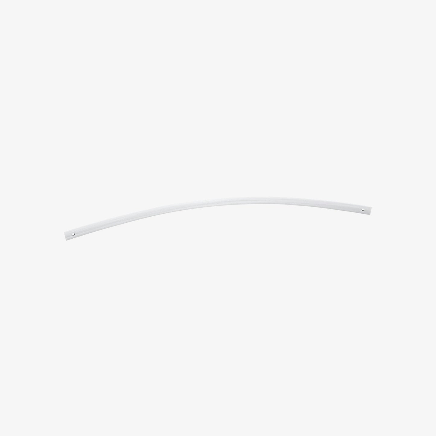 12-5-inch-cooler-lid-strap-e5 8041-12-5-inch-cooler-lid-strap-white-main.jpg