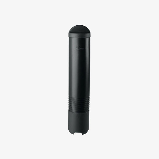cup-dispenser-for-water-jugs-b2 8090-cup-dispenser-for-water-jugs-black-main_e97d2c73-3052-4b6b-a155-bf5a83db77e5.jpg