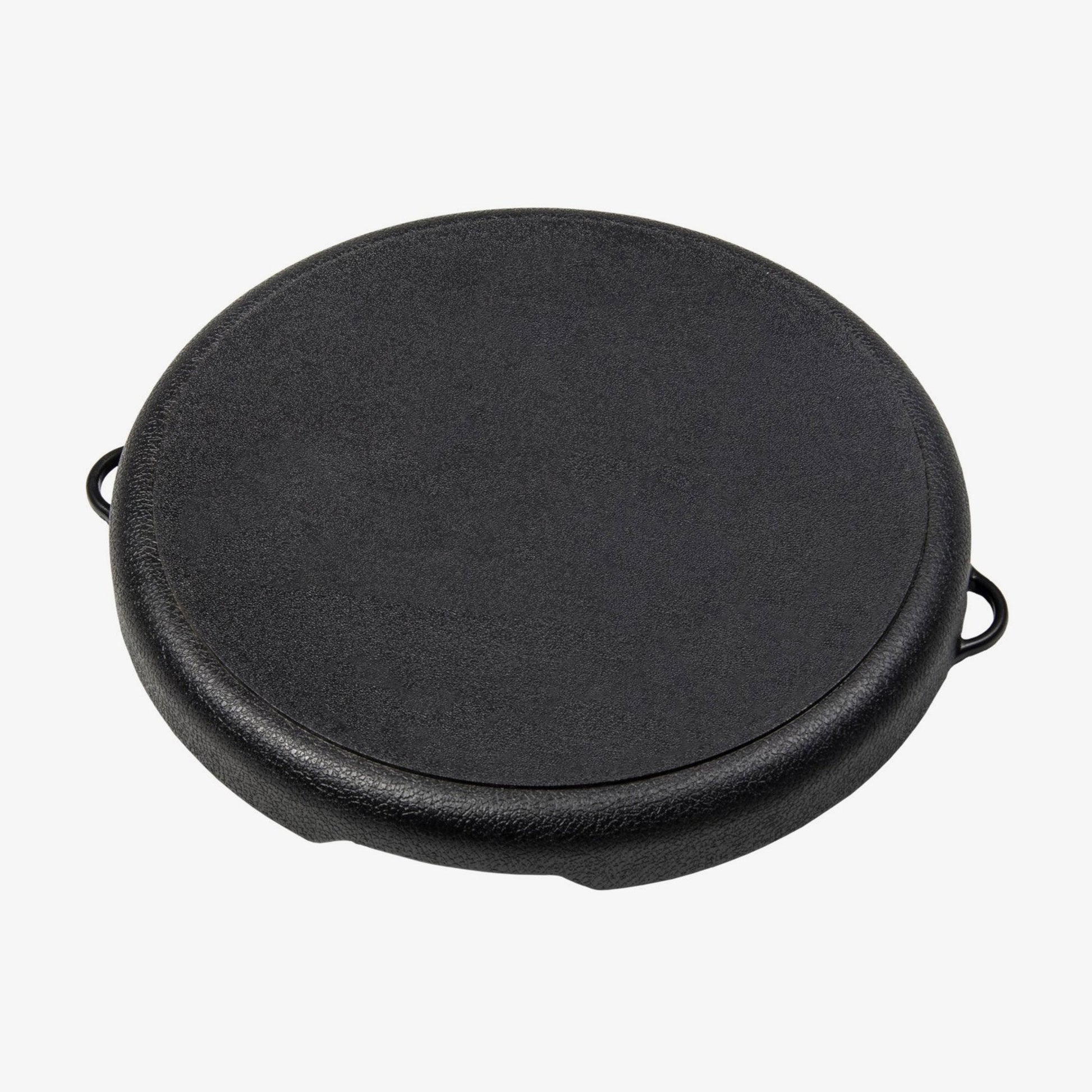 lid-for-10-gallon-seat-top-water-jugs-a0 8289-lid-for-10-gallon-seat-top-water-jugs-black-main_361473ac-2fe6-4065-baf2-d1cbe1f32b6c.jpg