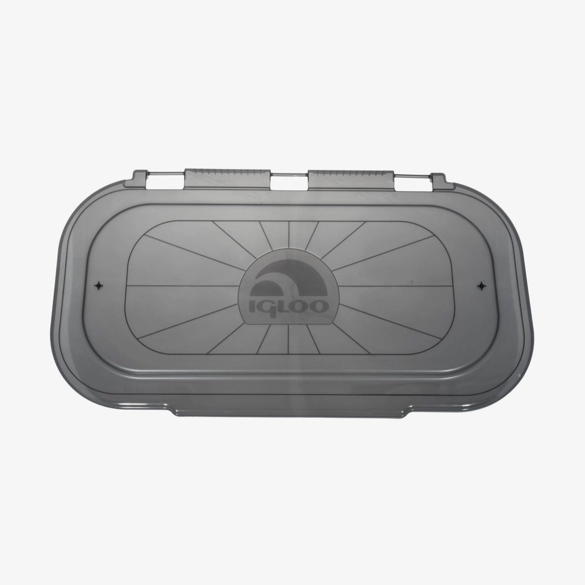 party-bartm-cooler-top-cover-r7 9050-lid-for-party-bar-coolers-carbon-smoke-translucent-main_2254034f-5ebc-41d1-97d1-9553847bd916.jpg