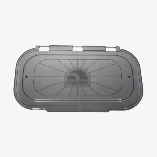 party-bartm-cooler-top-cover-r7 9050-lid-for-party-bar-coolers-carbon-smoke-translucent-main_2254034f-5ebc-41d1-97d1-9553847bd916.jpg