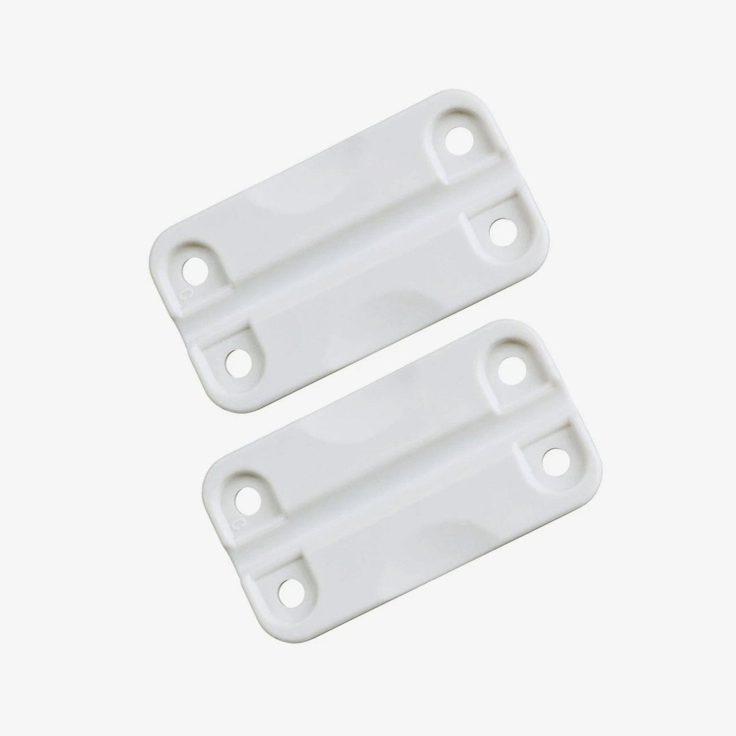 extended-life-riteflex-hinges-universal-fit-k2 9052-extended-life-plastic-universal-hinges-white.jpg