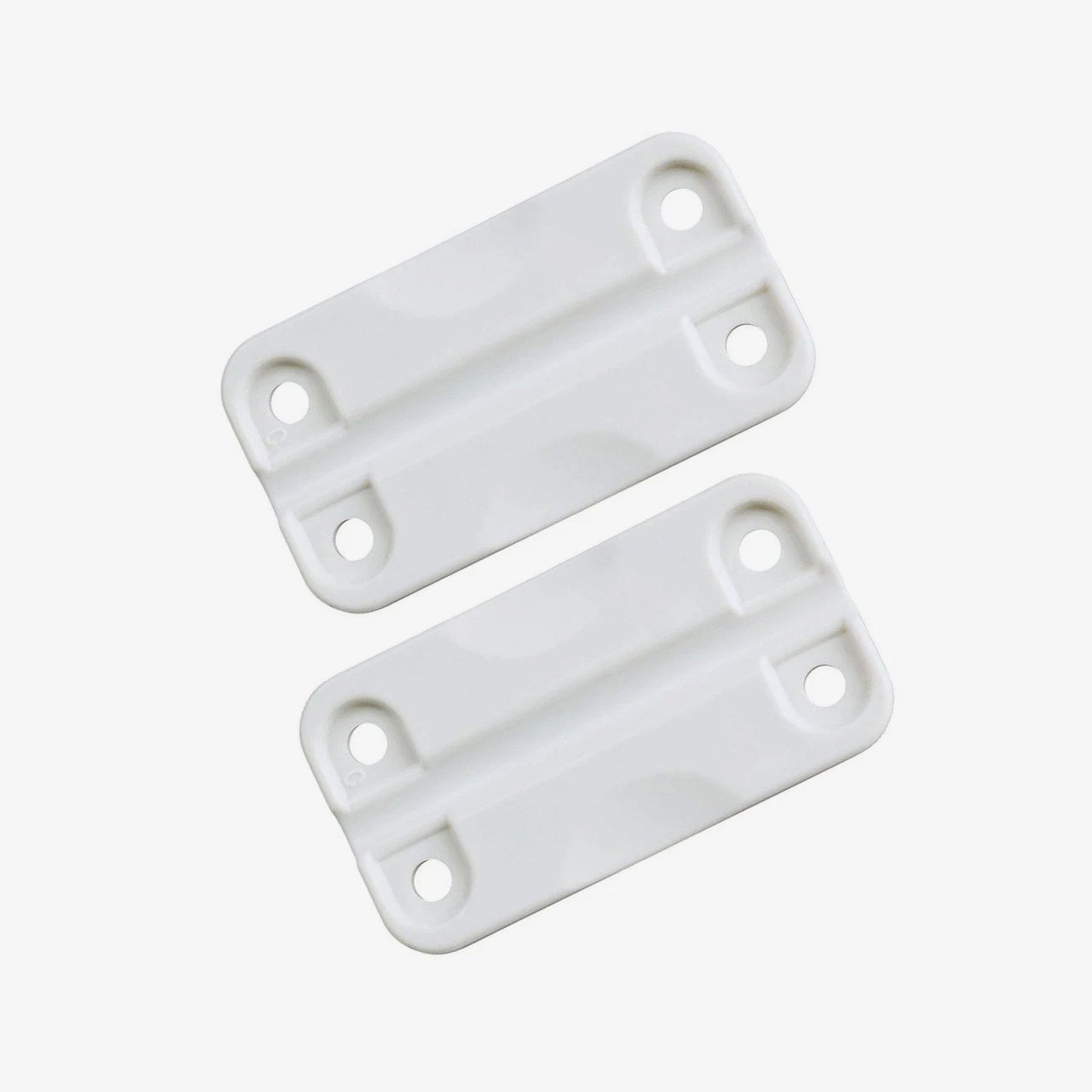 extended-life-riteflex-hinges-universal-fit-k2 9052-extended-life-plastic-universal-hinges-white.jpg