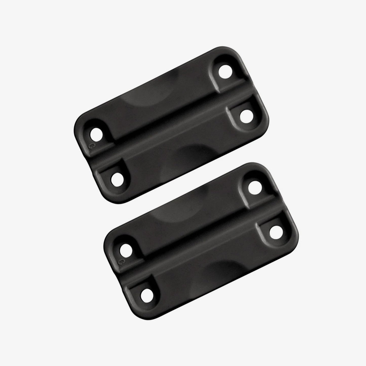 extended-life-riteflex-hinges-universal-fit-u0 9053-extended-life-plastic-universal-hinges-black.jpg