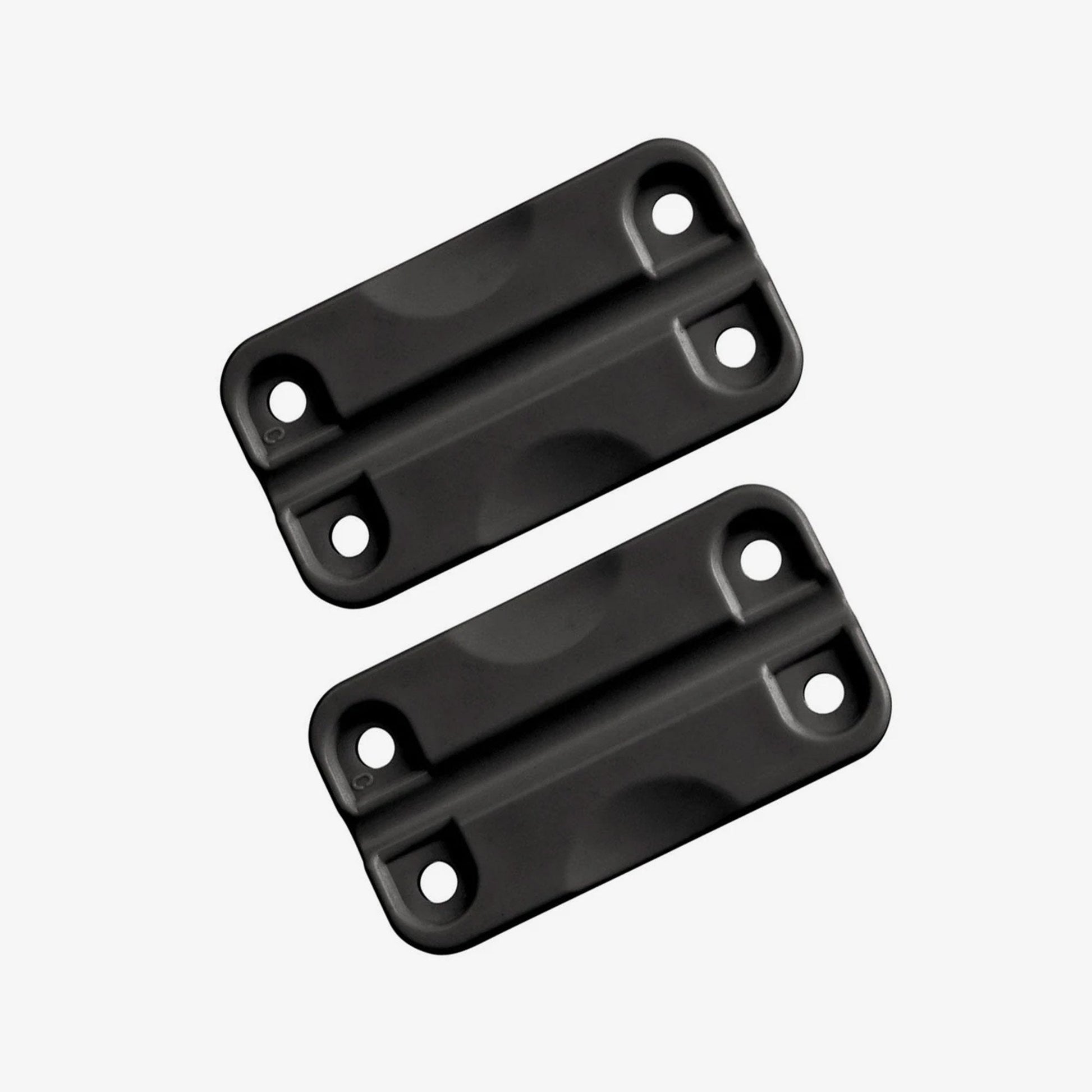 extended-life-riteflex-hinges-universal-fit-u0 9053-extended-life-plastic-universal-hinges-black.jpg