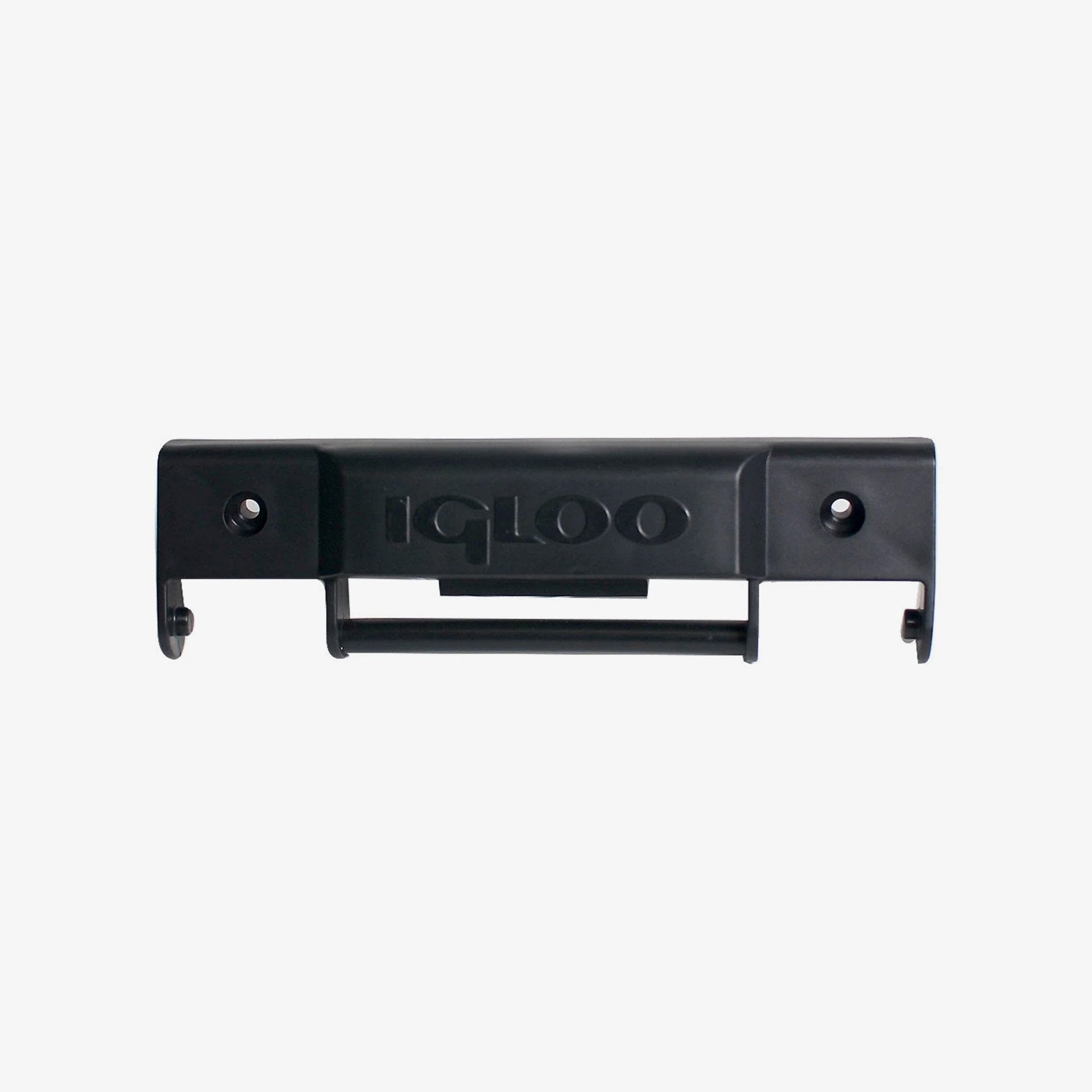 snap-on-hinge-for-trailmate-coolers-d8 9055-snap-on-hinges-for-trailmate-coolers-black_c9621844-9884-4756-bd9b-d5ac71c54b04.jpg