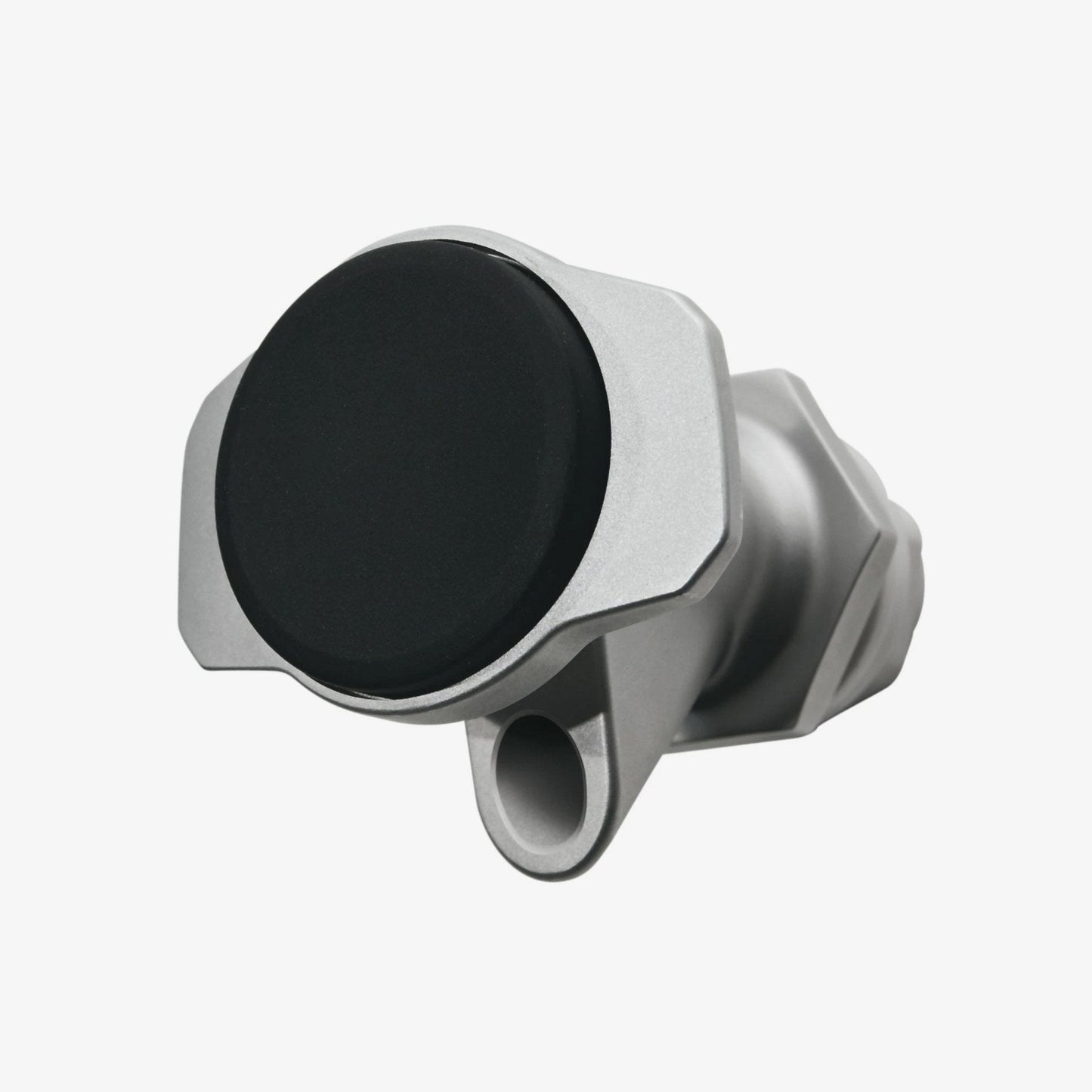 x-large-push-button-spigot-for-2-10-gallon-water-jugs-o8 9056-x-large-push-button-spigot-for-2-10-gallon-water-jugs-silver-main.jpg
