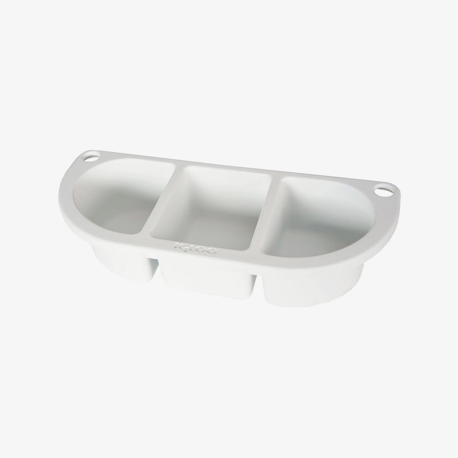 garnish-caddy-for-party-bar-coolers-u1 9062-garnish-caddy-for-party-bar-coolers-white-main_5c33dfd0-ed0e-497c-8e81-30544c2510a6.jpg