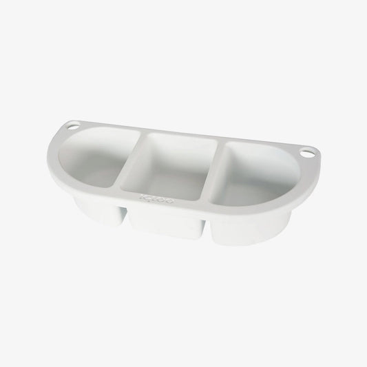 garnish-caddy-for-party-bar-coolers-u1 9062-garnish-caddy-for-party-bar-coolers-white-main_5c33dfd0-ed0e-497c-8e81-30544c2510a6.jpg