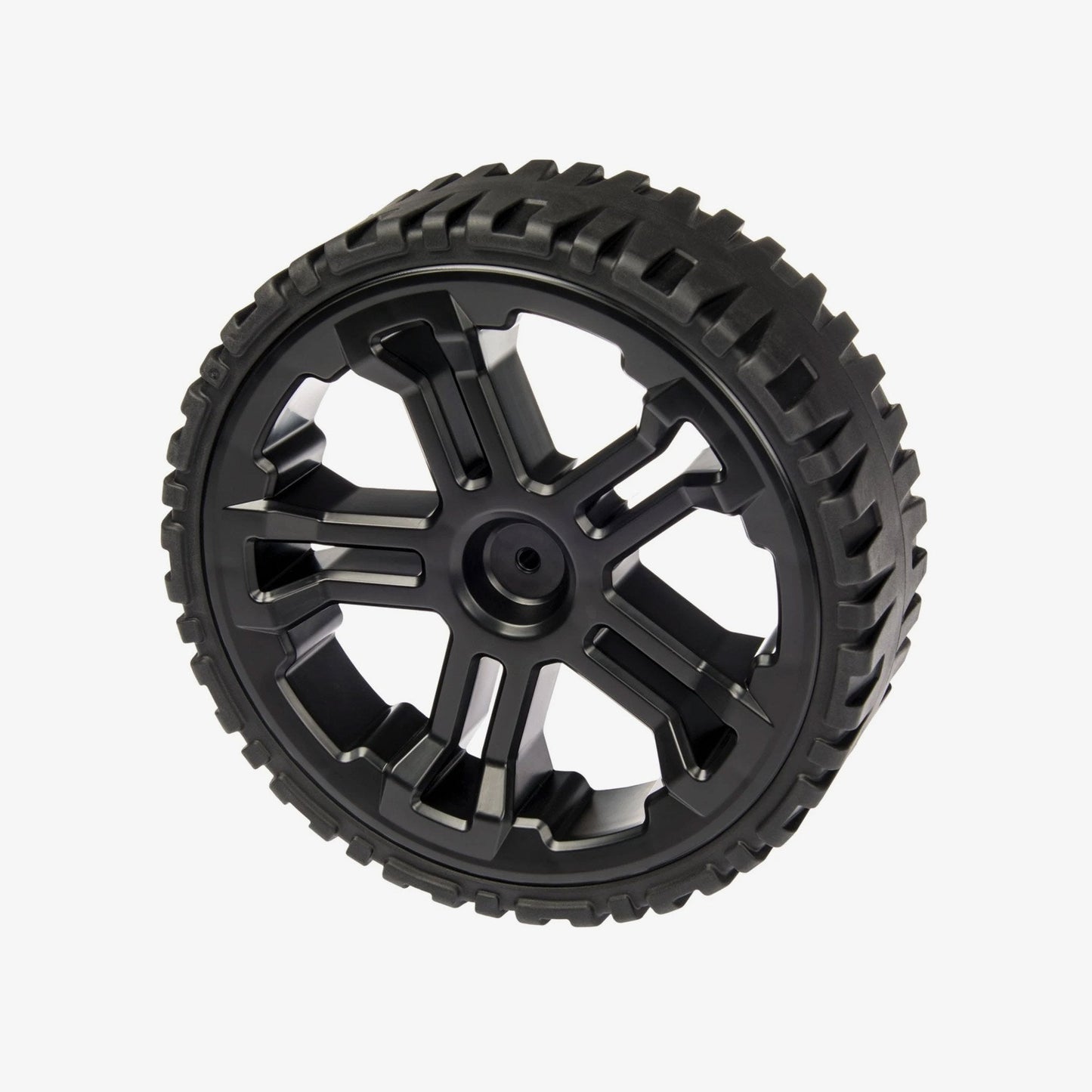 10-inch-rubber-wheels-for-trailmate-coolers-d7 9066-10-inch-rubber-wheels-for-trailmate-coolers-black-main_f20e7eda-856f-4282-b50d-2817b4d83628.jpg