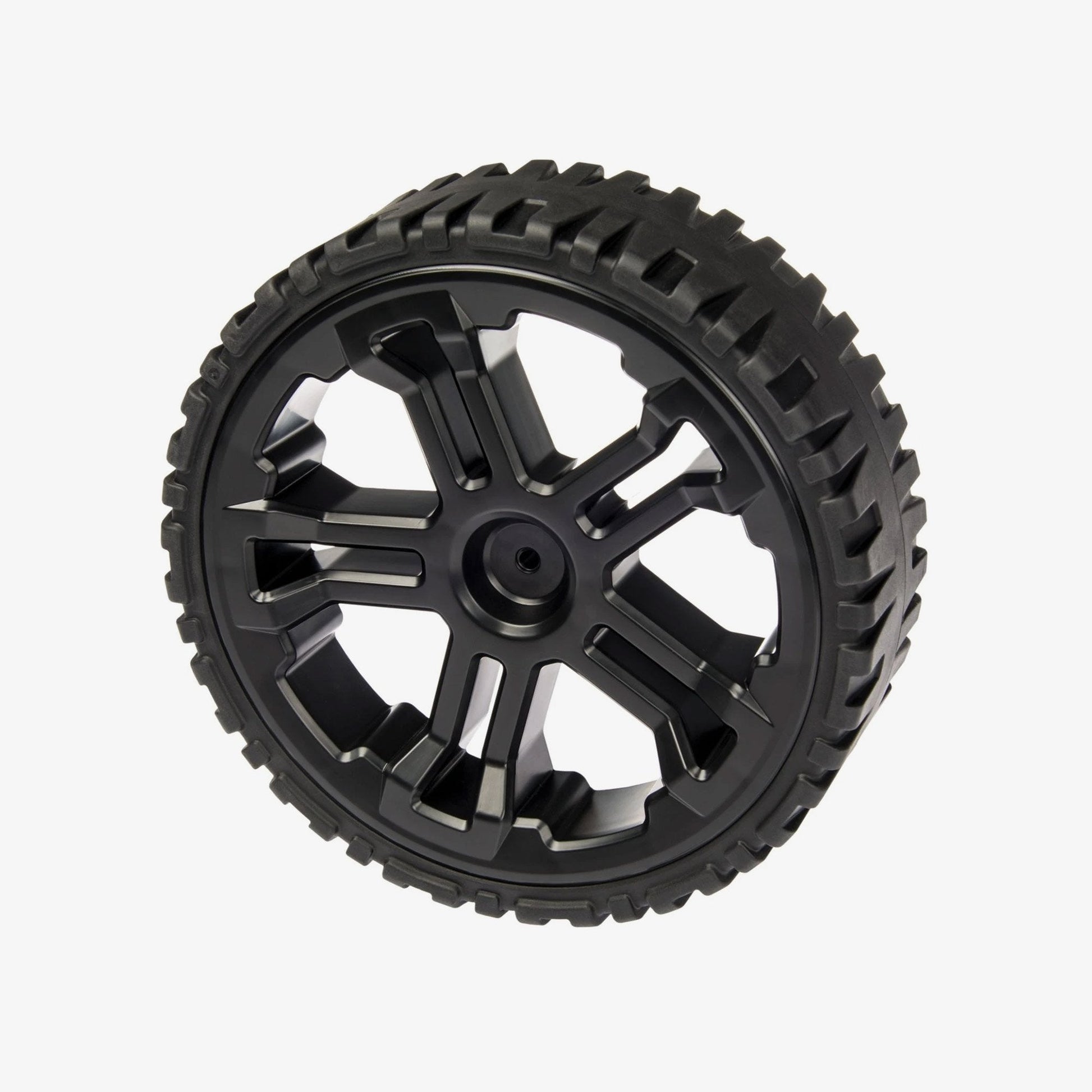10-inch-rubber-wheels-for-trailmate-coolers-d7 9066-10-inch-rubber-wheels-for-trailmate-coolers-black-main_f20e7eda-856f-4282-b50d-2817b4d83628.jpg