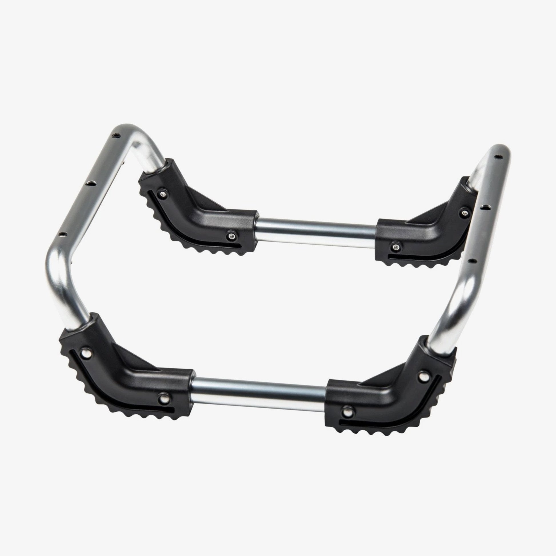 skid-rail-for-trailmate-coolers-r6 9067-skid-rail-for-trailmate-coolers-chrome-main_f563f4b4-ac46-4307-a0bd-a7e001e0dfa7.jpg