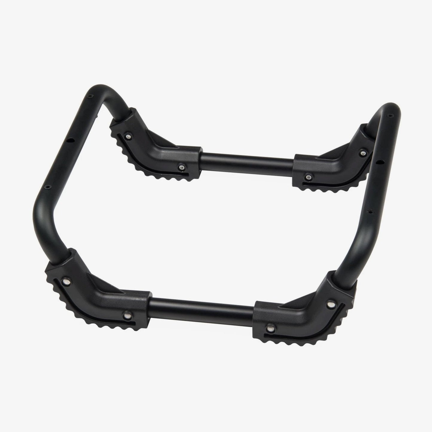 skid-rail-for-trailmate-coolers-c6 9068-skid-rail-for-trailmate-coolers-black-main_96a6beea-0af7-4ed1-8d12-dcb50859d80a.jpg