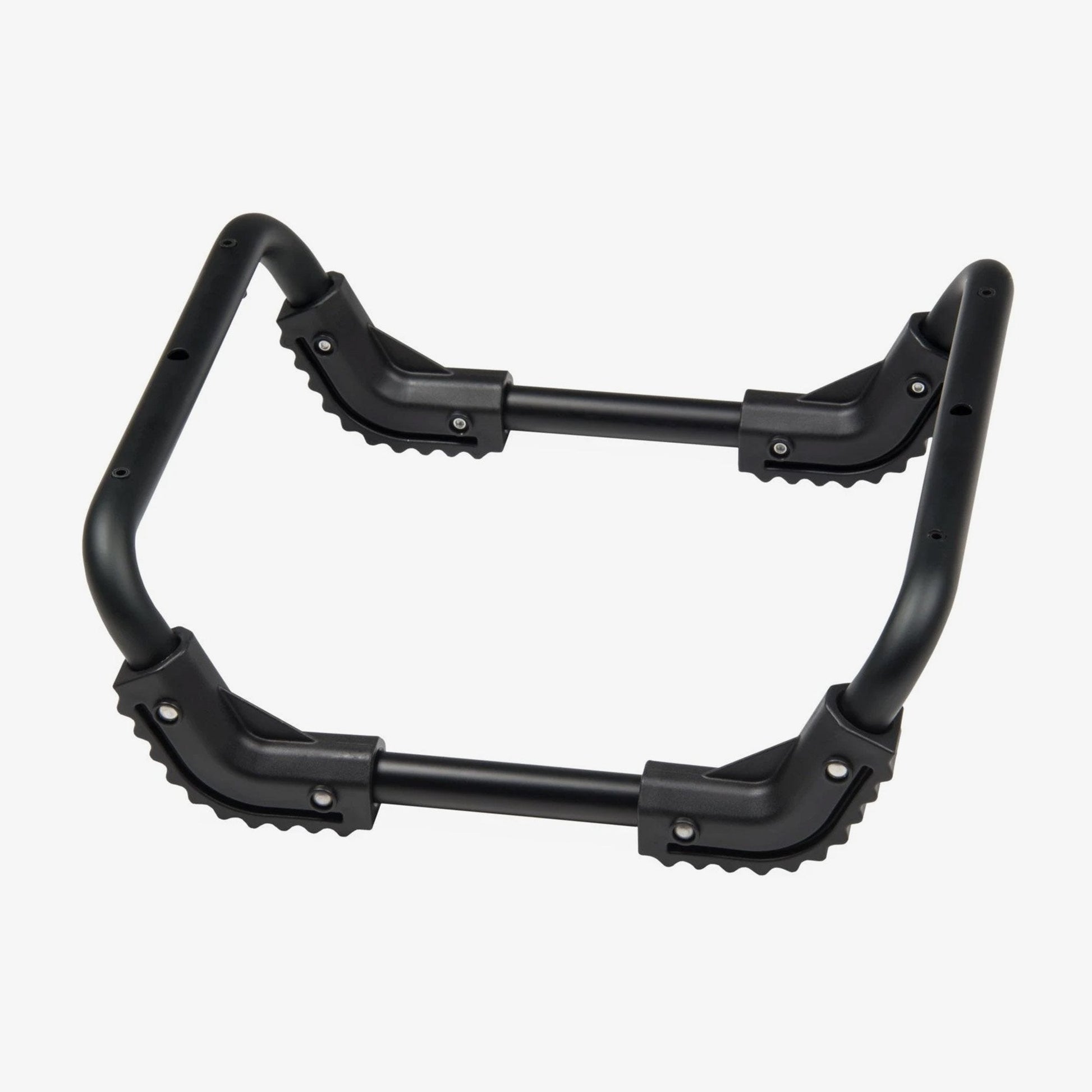 skid-rail-for-trailmate-coolers-c6 9068-skid-rail-for-trailmate-coolers-black-main_96a6beea-0af7-4ed1-8d12-dcb50859d80a.jpg