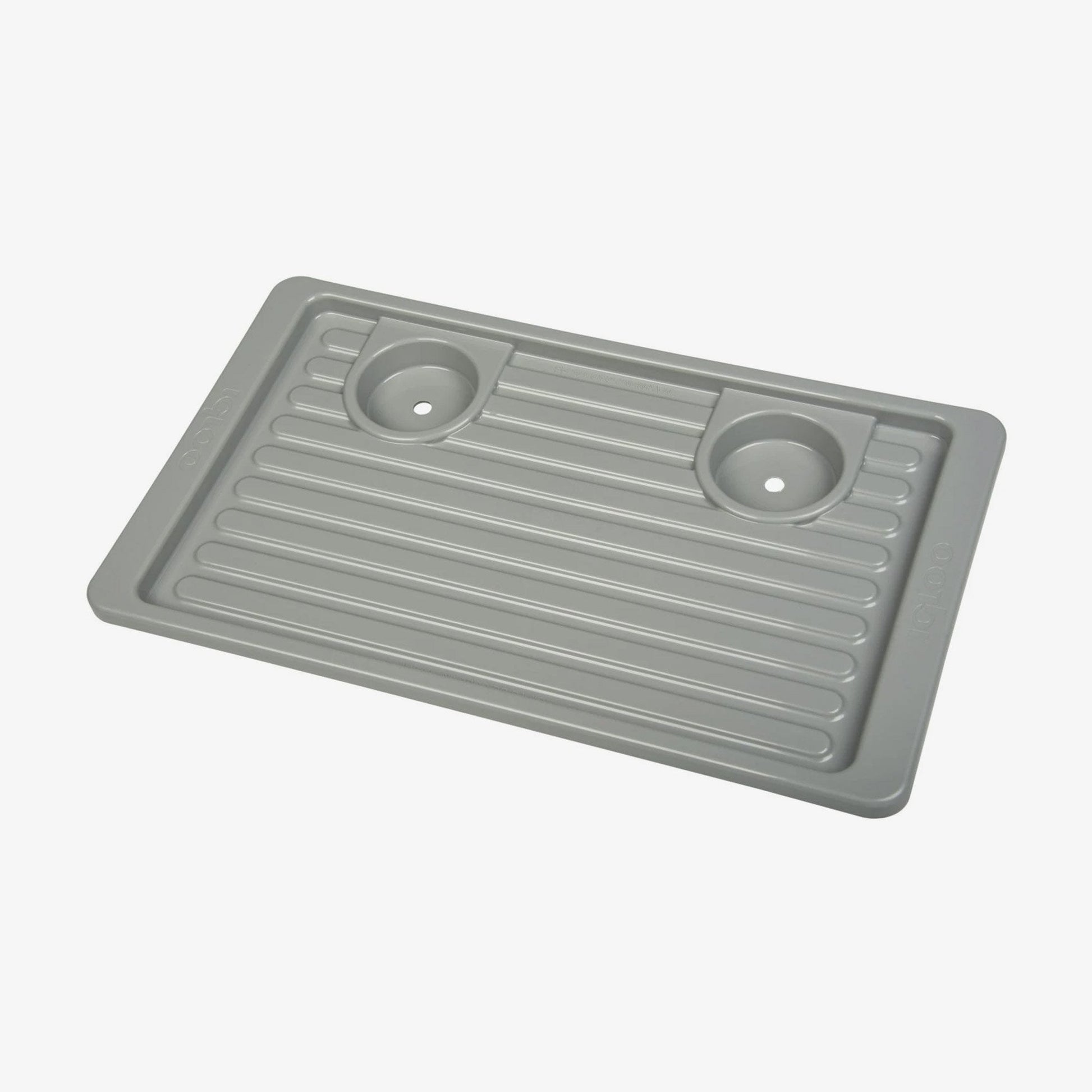 butler-tray-for-trailmate-coolers-q7 9070-butler-tray-for-trailmate-coolers-gray-main_2c3f3ad7-ff03-4c52-8208-38d1ab74de0d.jpg