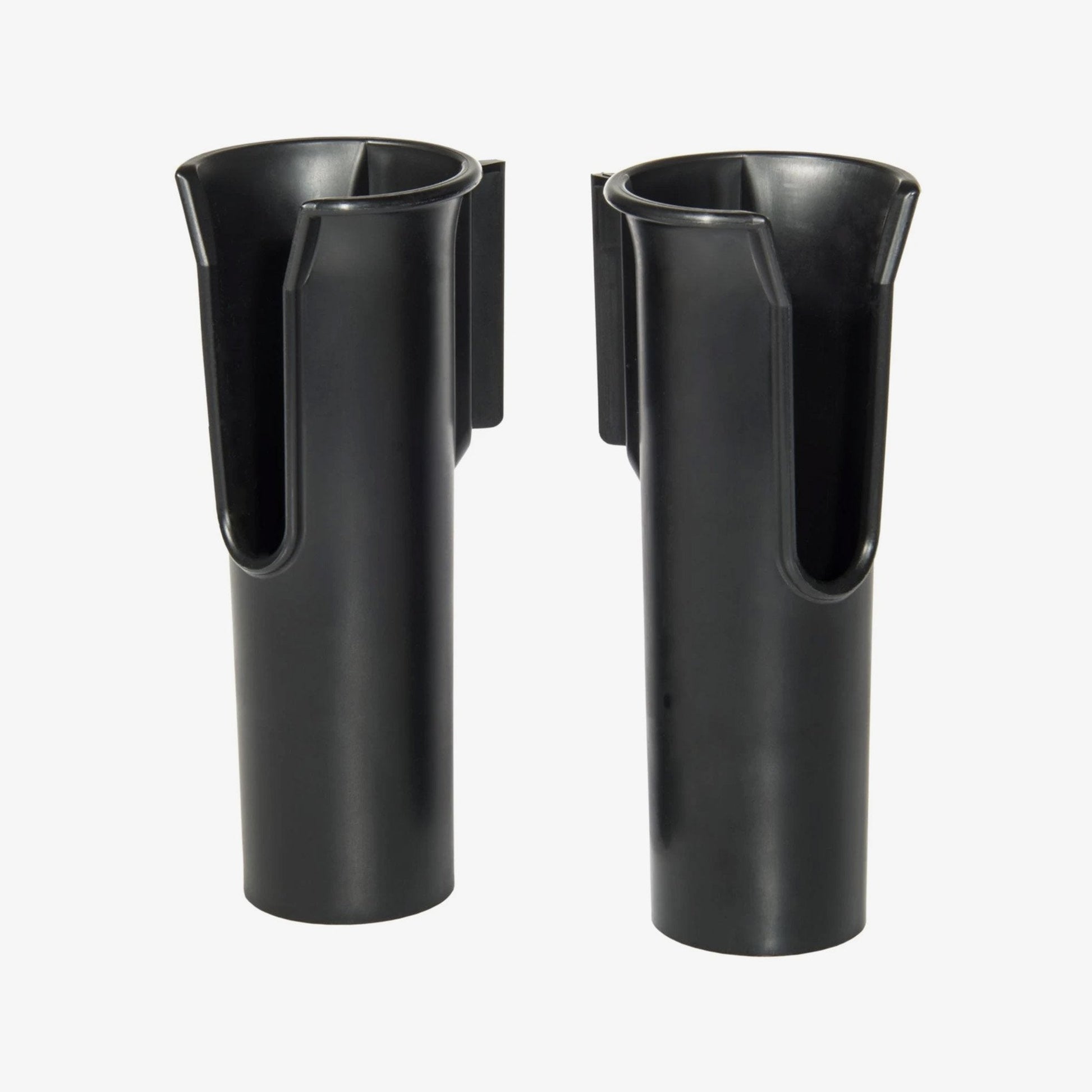 rod-holders-for-trailmate-coolers-m9 9072-rod-holder-for-trailmate-coolers-black-main_e48dc1d2-2974-4fc4-9e72-83342ec840fb.jpg